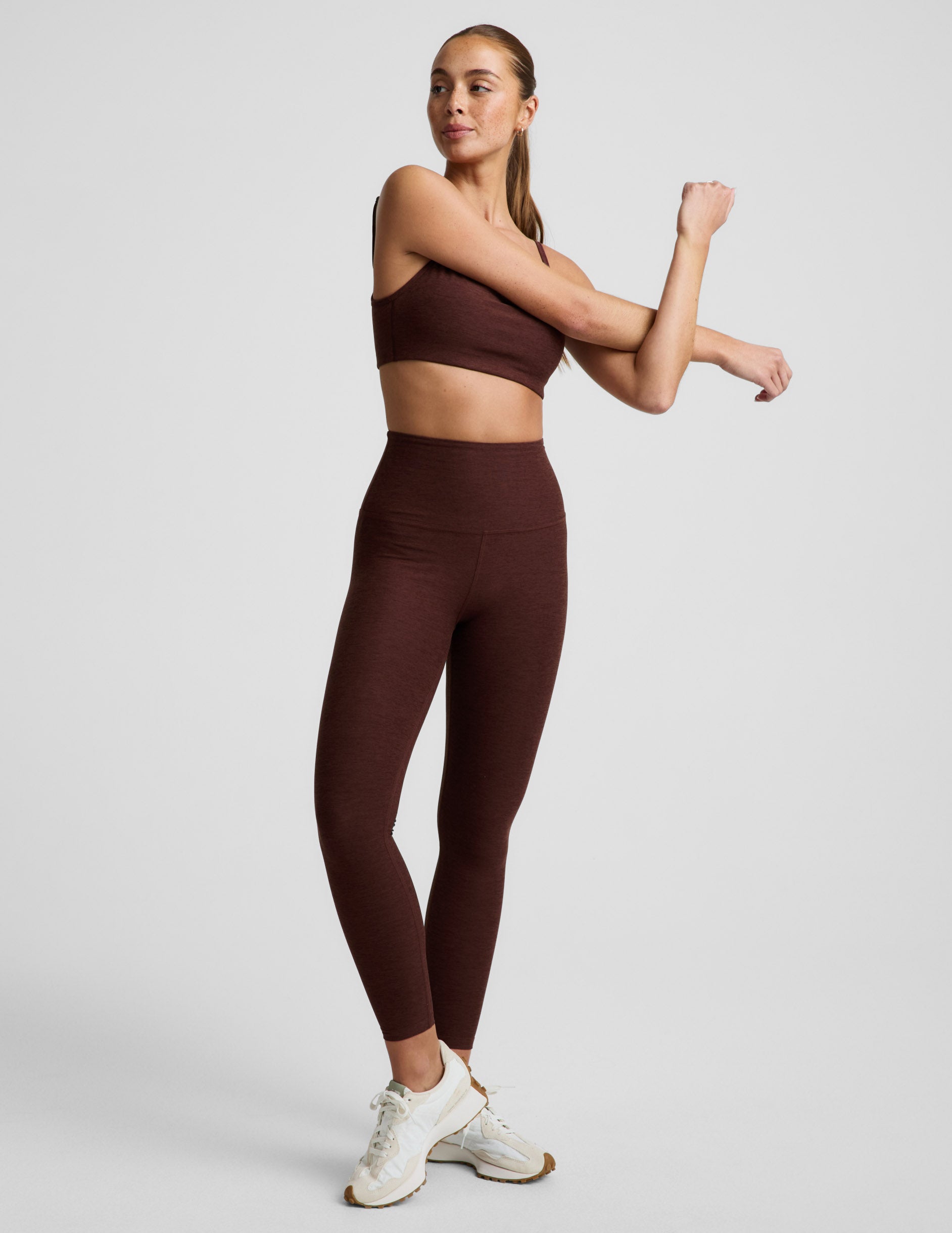 007J2-0035_iced-mocha-heather_1