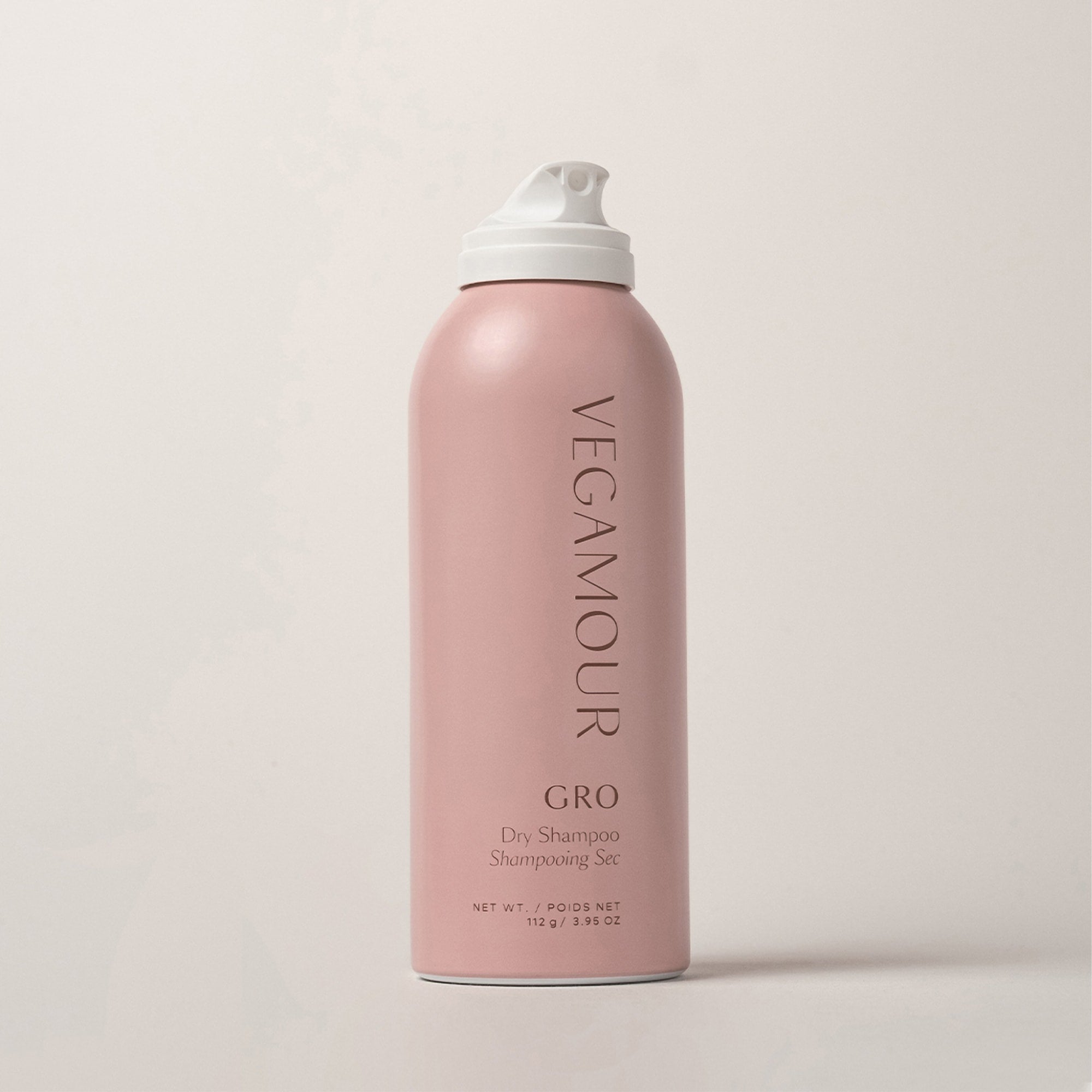 01_GRO_Dry-Shampoo_Full-Size_Hero-Image_06.30.25