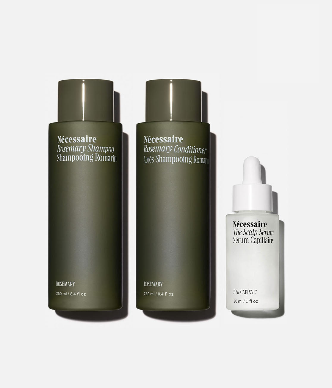 01_ROSEMARY_HAIR_ESSENTIALS_PDP