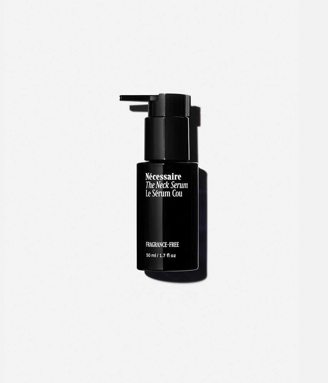 01_THENECKSERUM_PDP