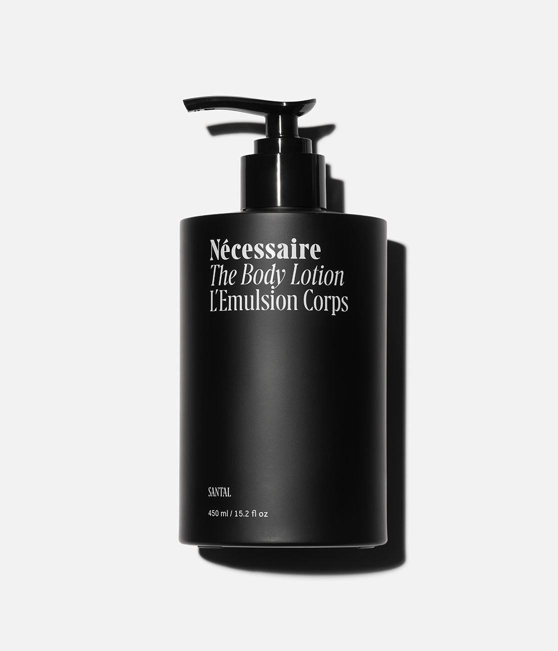 01_TheBodyLotion450ml_SA