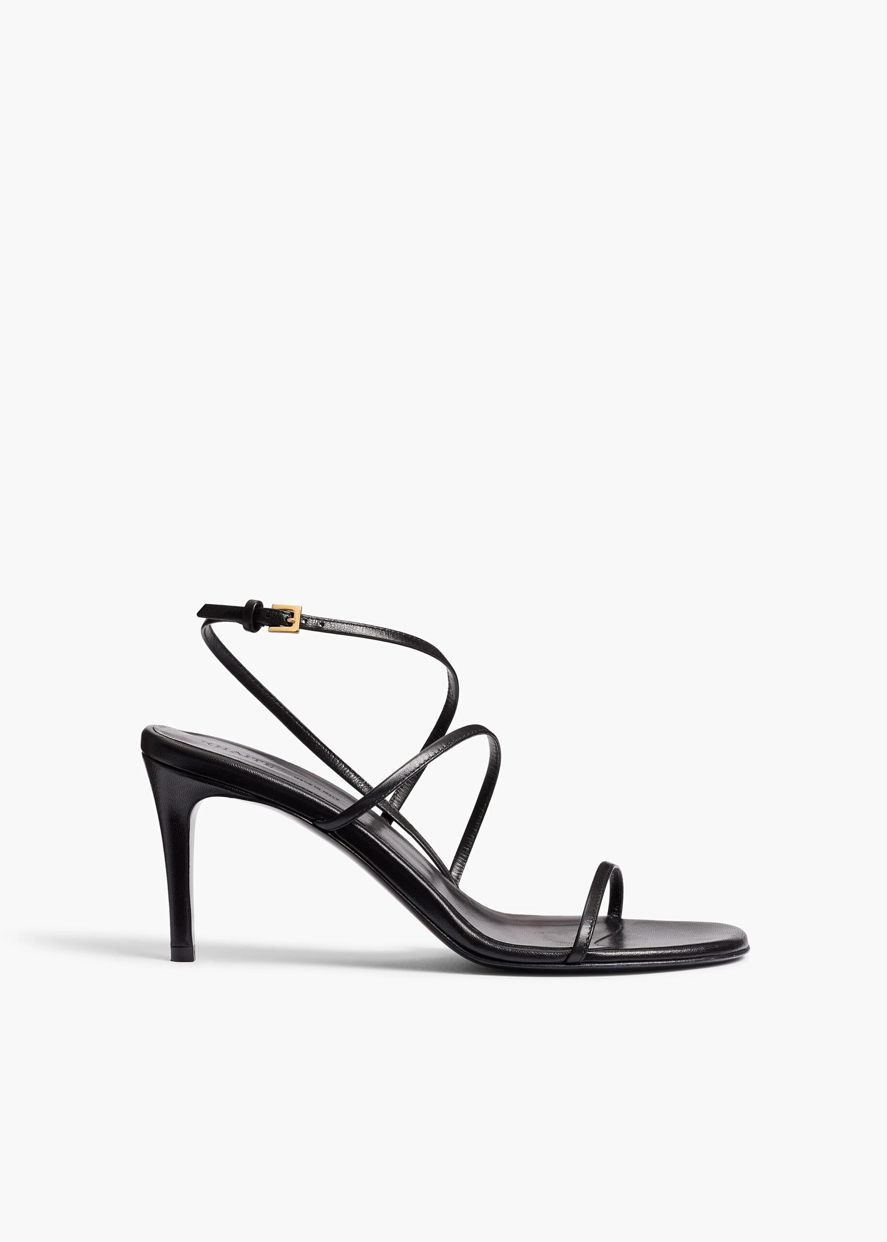 04a31f17-8d05-456f-9a6d-079147c9b736_imgi_2_LOOP_75_BLACK_0800_product