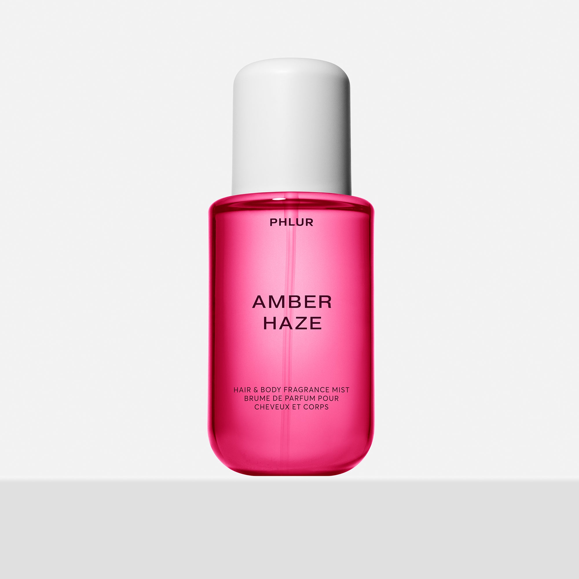 1-PHLUR_PDP_AmberHaze_BodyMist_8oz_CapOn