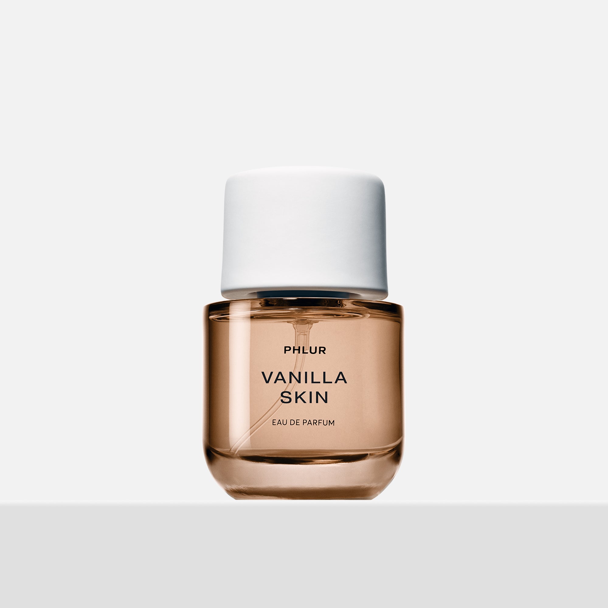 1-PHLUR_PDP_VanillaSkin_EDP_50ml_CapOn