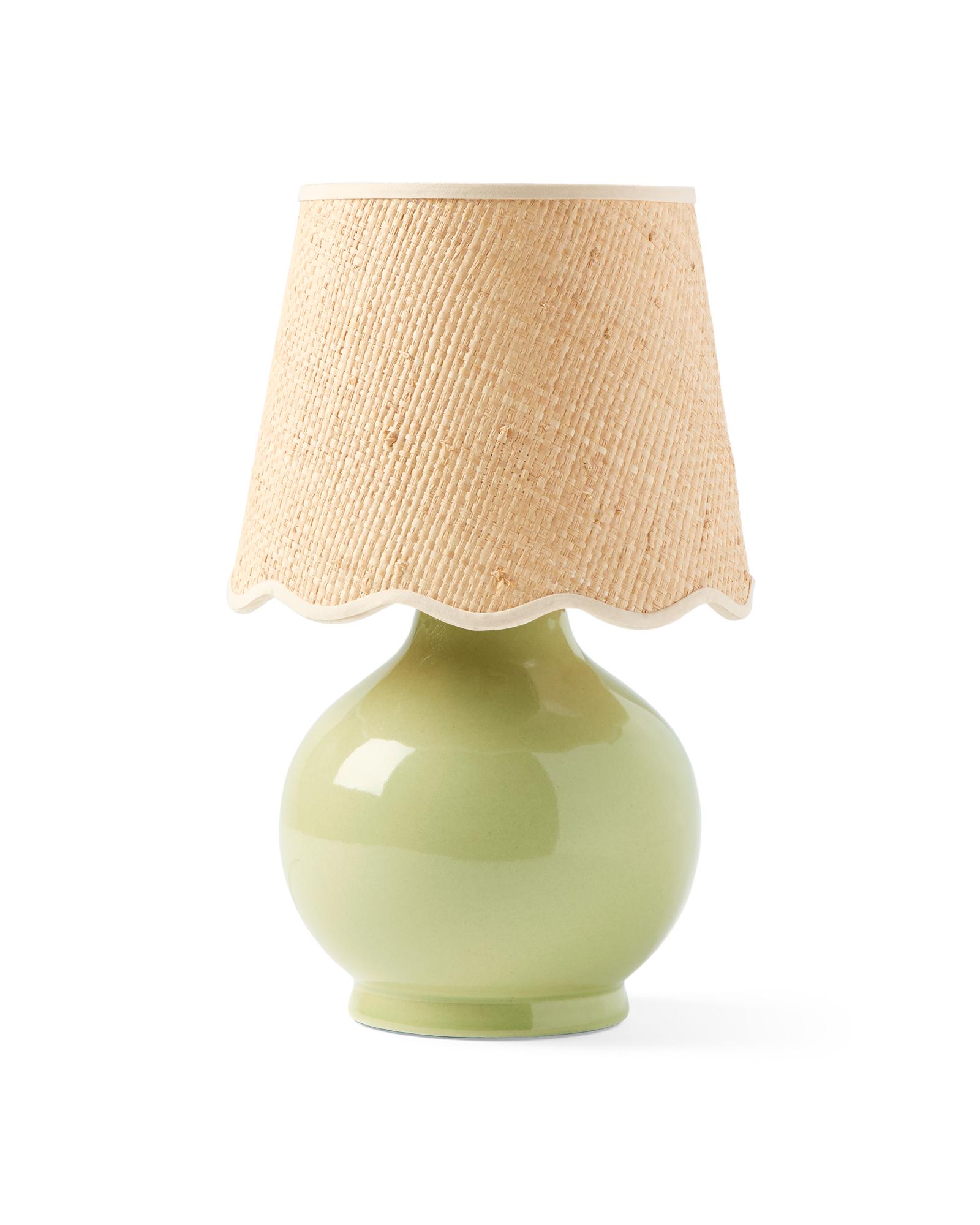 1283137-Lighting-Table-Lamp-Como-Petite-Pear-Green-Raffia-Wave-Shade-web-x1007-SH