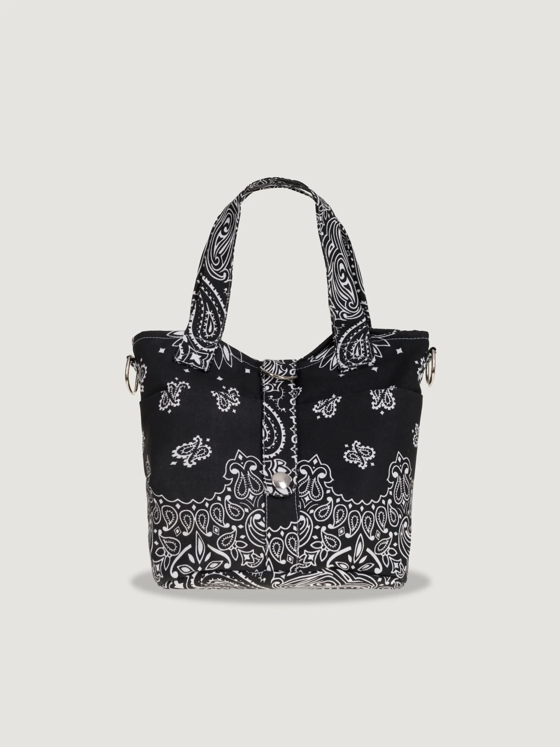 1293542f-c70a-4ce0-9367-d0df071eb879_Mini_Sac_Pression-All_Black-1-HD