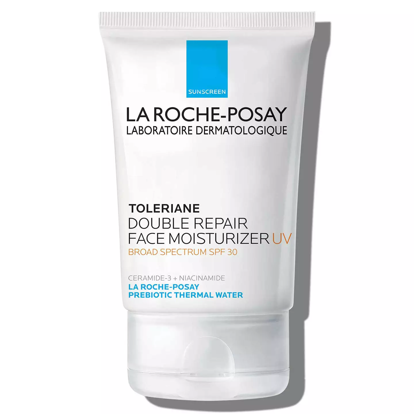 140abf74-09be-415d-a2e4-48e5497c21dd_Moisturizer