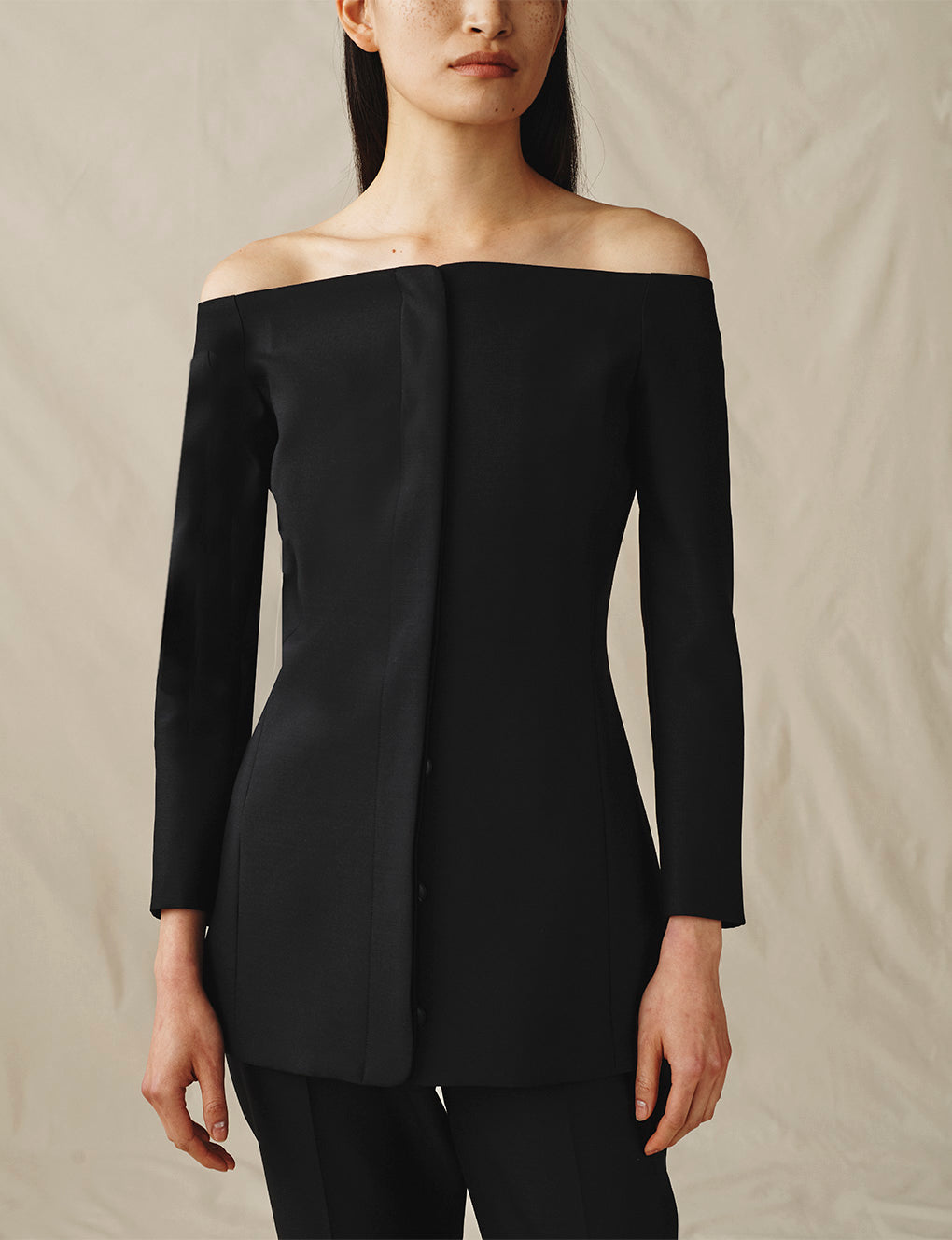 20240605_ATTERSEE_CW_THE_WOOL_SILK_CIGARETTE_PANTS_BLACK_5328