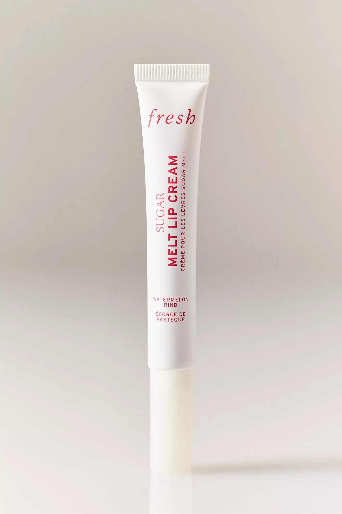 235c6167-e687-435e-8276-c77f92e5c5e2_111806261_066_b