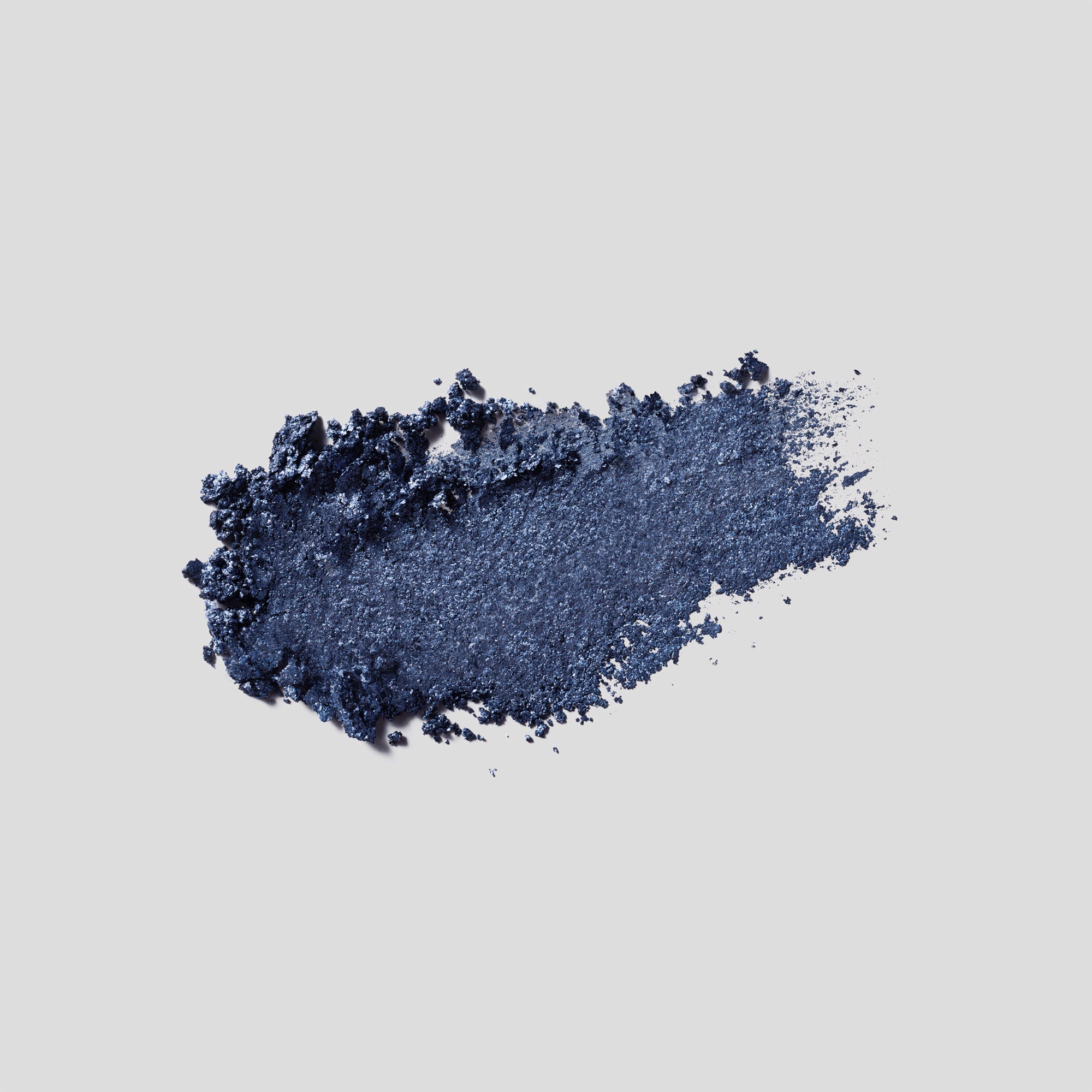 24_LidLustre_Texture_MIDNIGHT__1x1_Gray