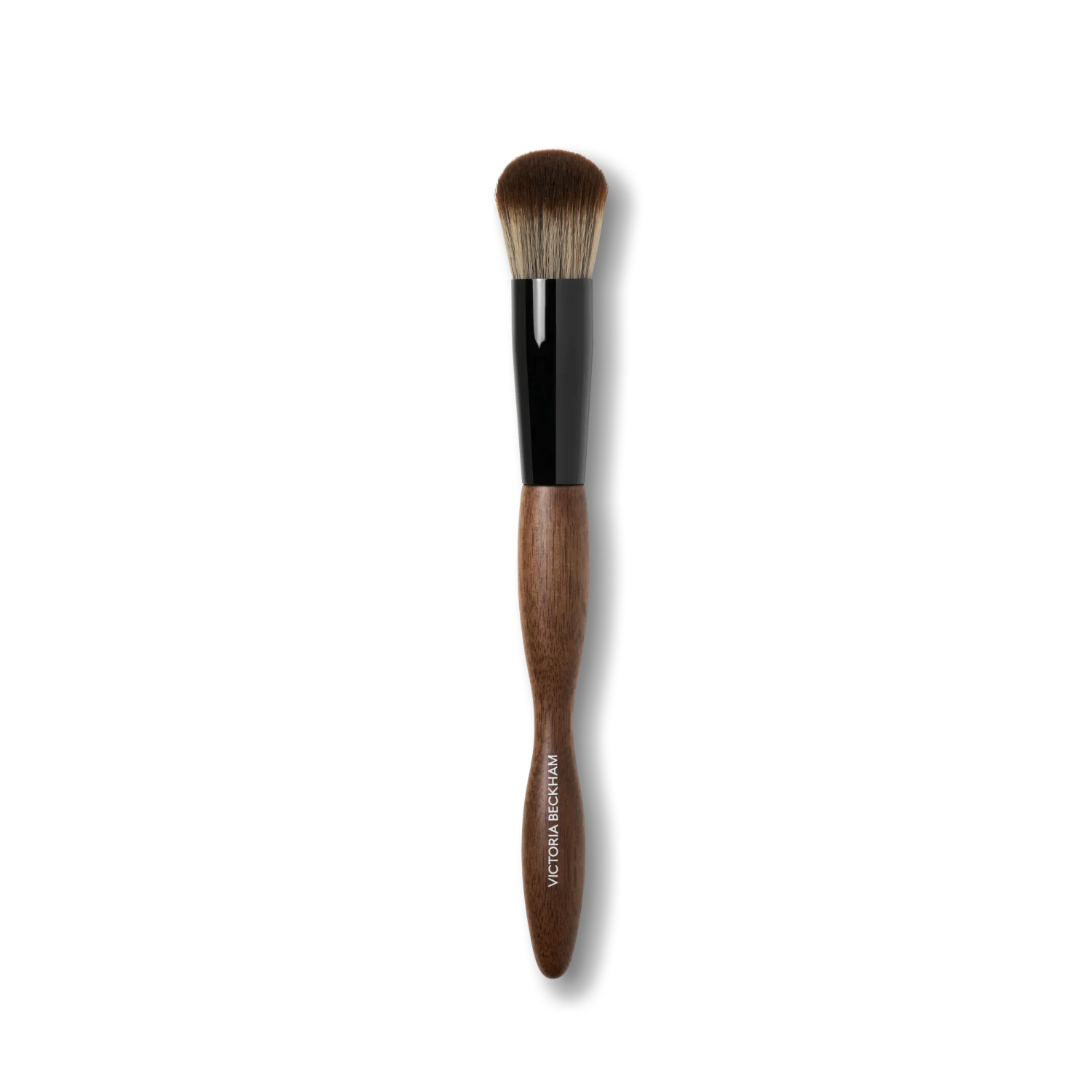 25_VBB_PDP_Packshot_Brushes_12_Buffer-Brush_01_Transparent_29034a04-673b-407c-a5dc-678dab2435a0