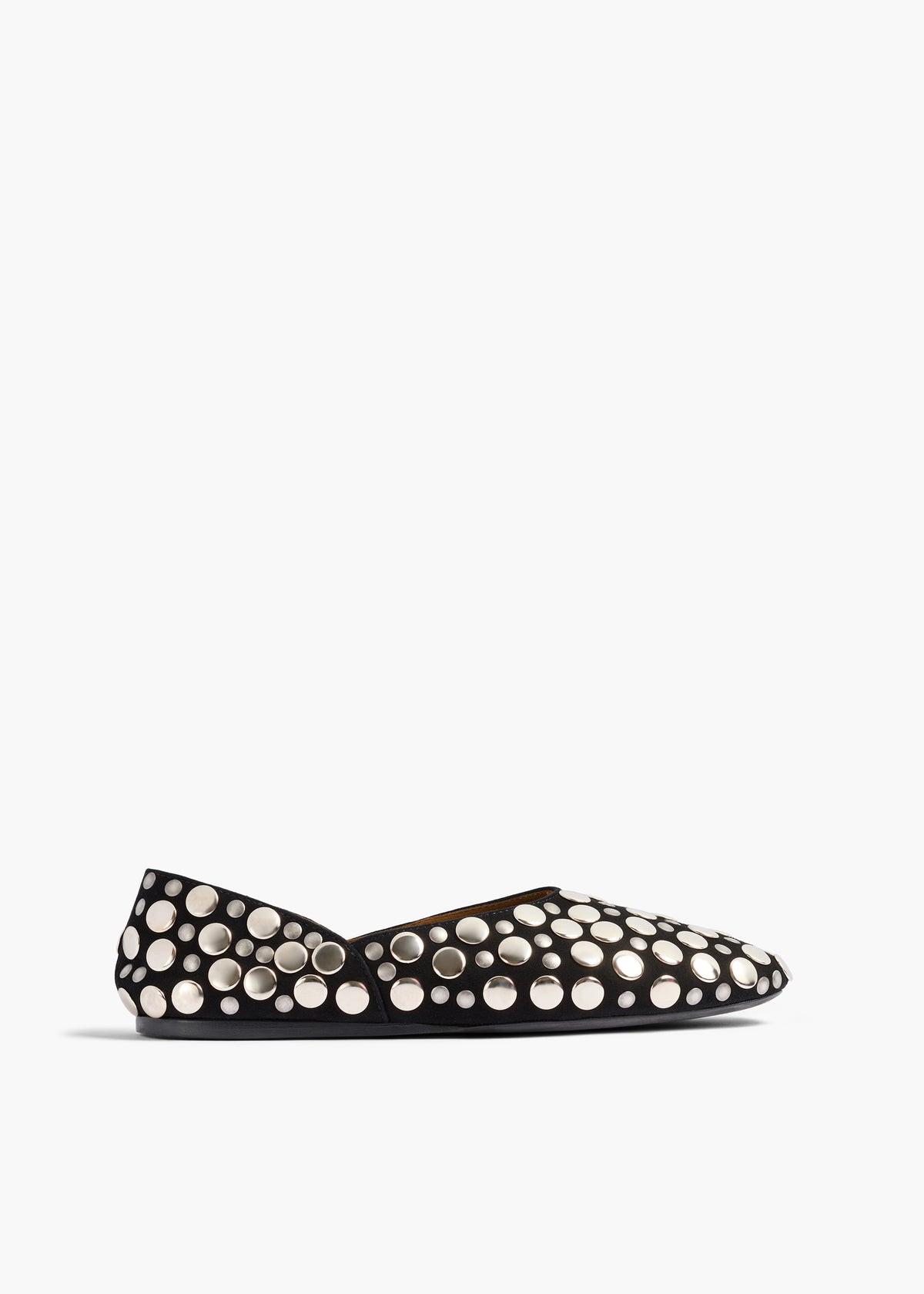2b18d93e-16fb-4c38-b8fc-e5e63bb0e021_JANE-FLAT-W-STUDS_BLACK_F4059-970-200_A_3286b9a2-d4a1-408c-b76c-577987ba0150