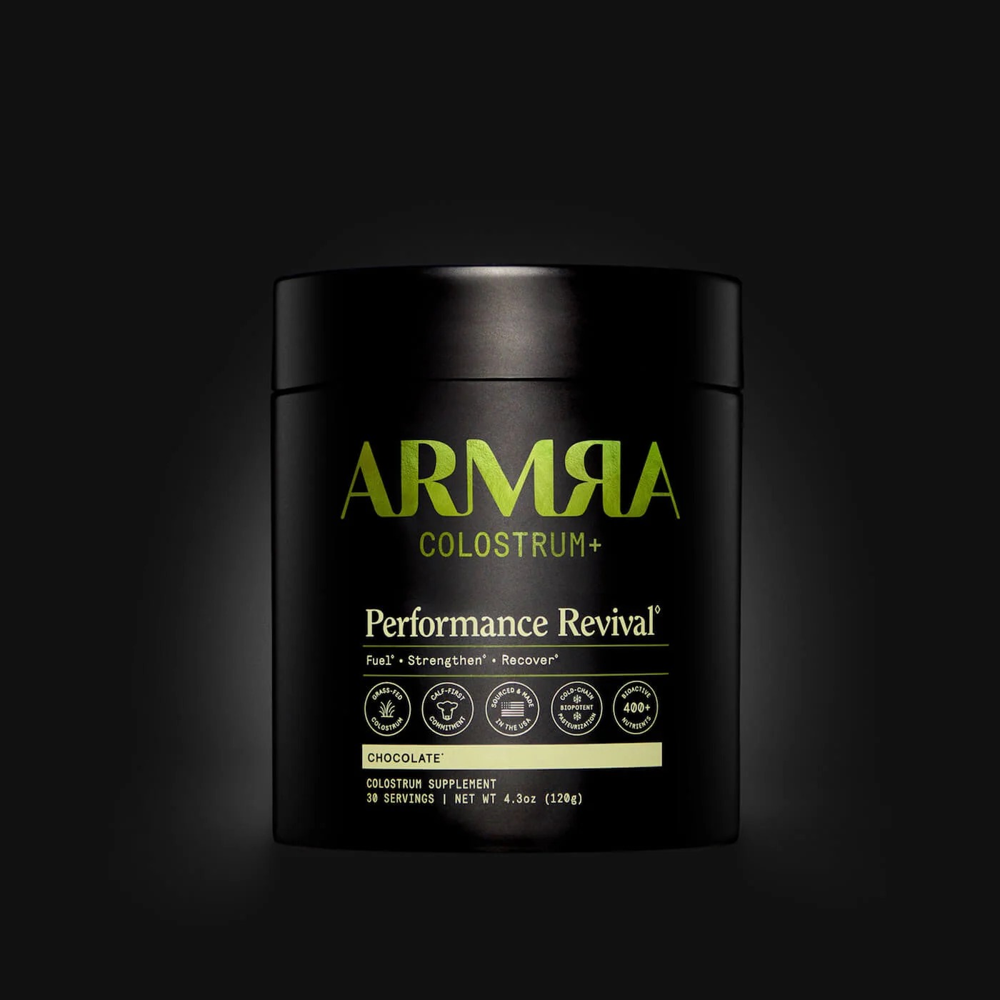 304c39e7-b0df-4db2-ae4d-cf7b26c1a945_imgi_1_performance-jar-dark_1