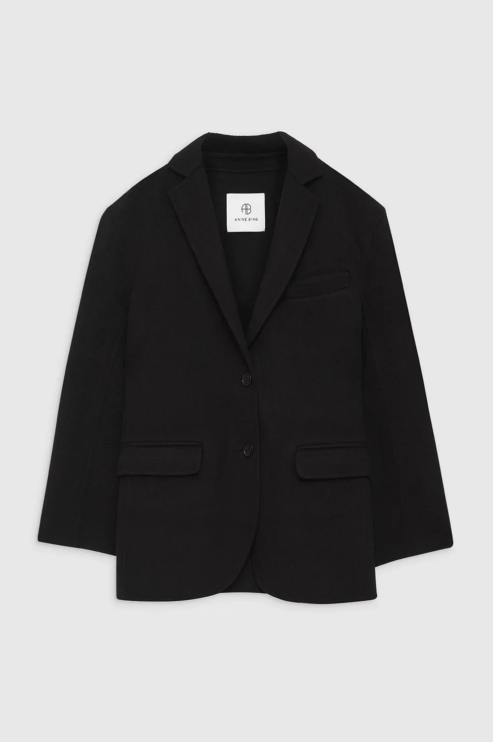 31fc0301-6467-46b8-b9d4-6c8463c19fbe_AB_QUINNBLAZER_BLACKCASHMEREBLEND_A-01-7073-000_PACKSHOT_FRONTVIEW_01_1700x