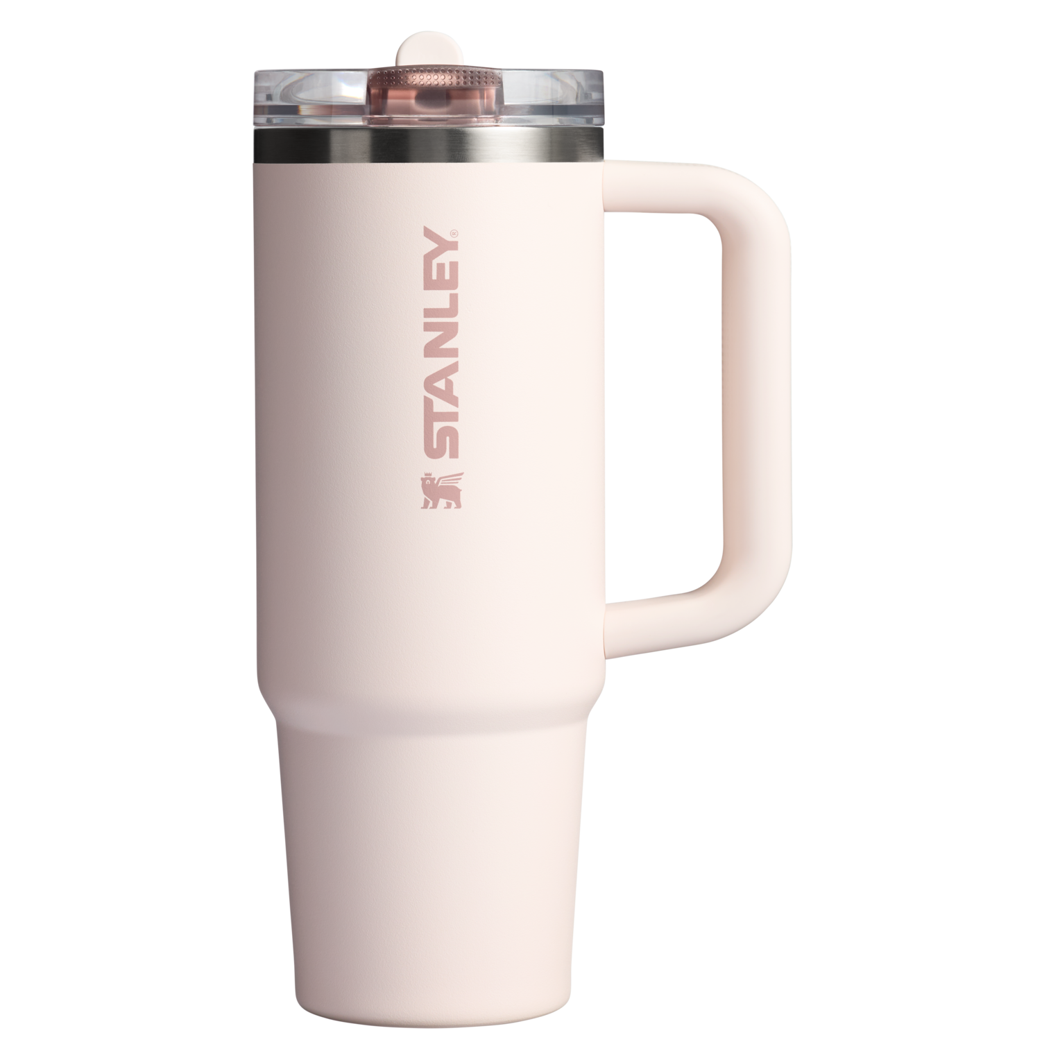 33796c39-2a62-407a-8727-dc09f501dde8_Web_PNG_Square-TheQuencherProTourFlipStrawTumbler30OZ-RoseQuartz-Front