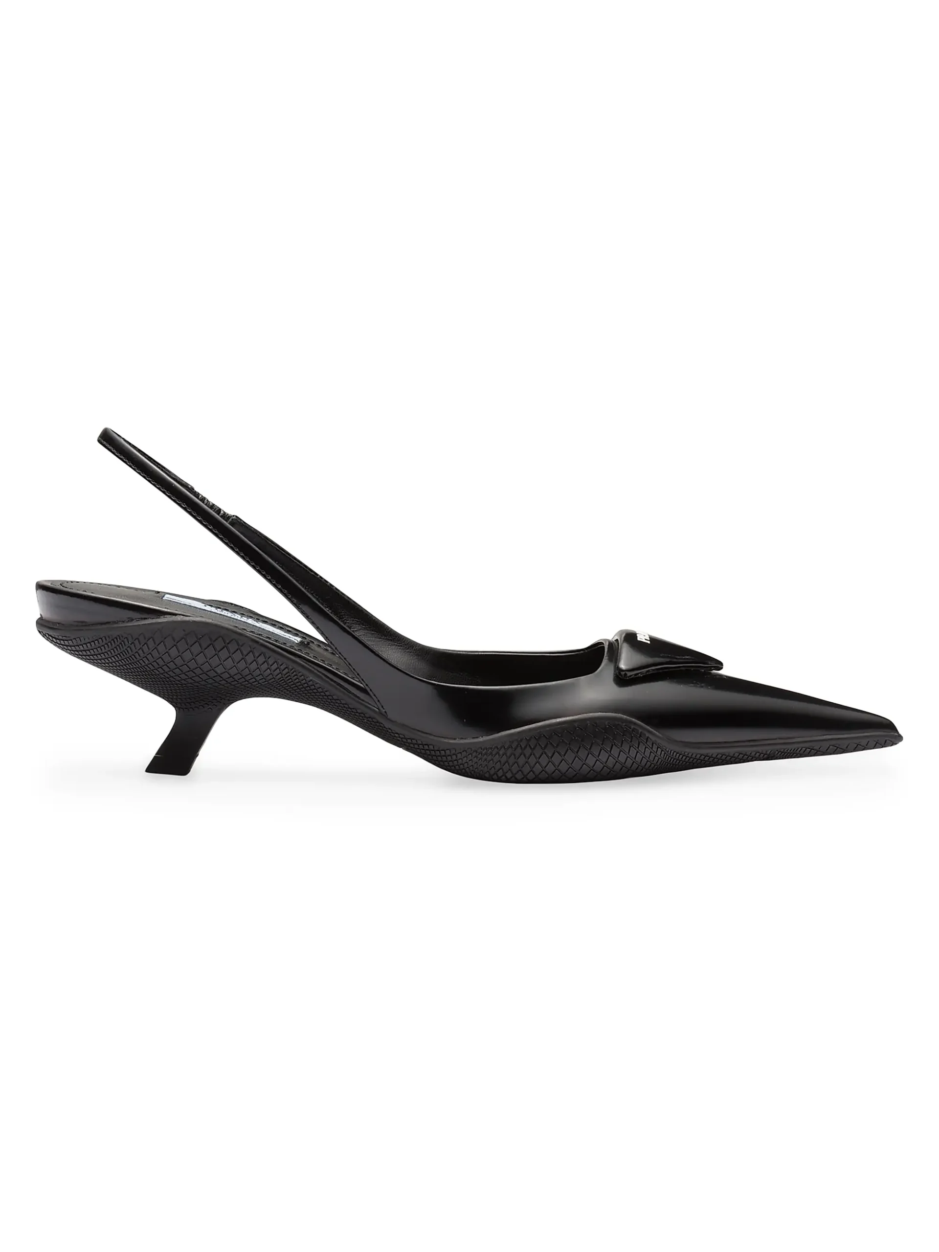 36a82f08-7cec-4ad1-859b-48d435e15886_0400021553308_BLACK