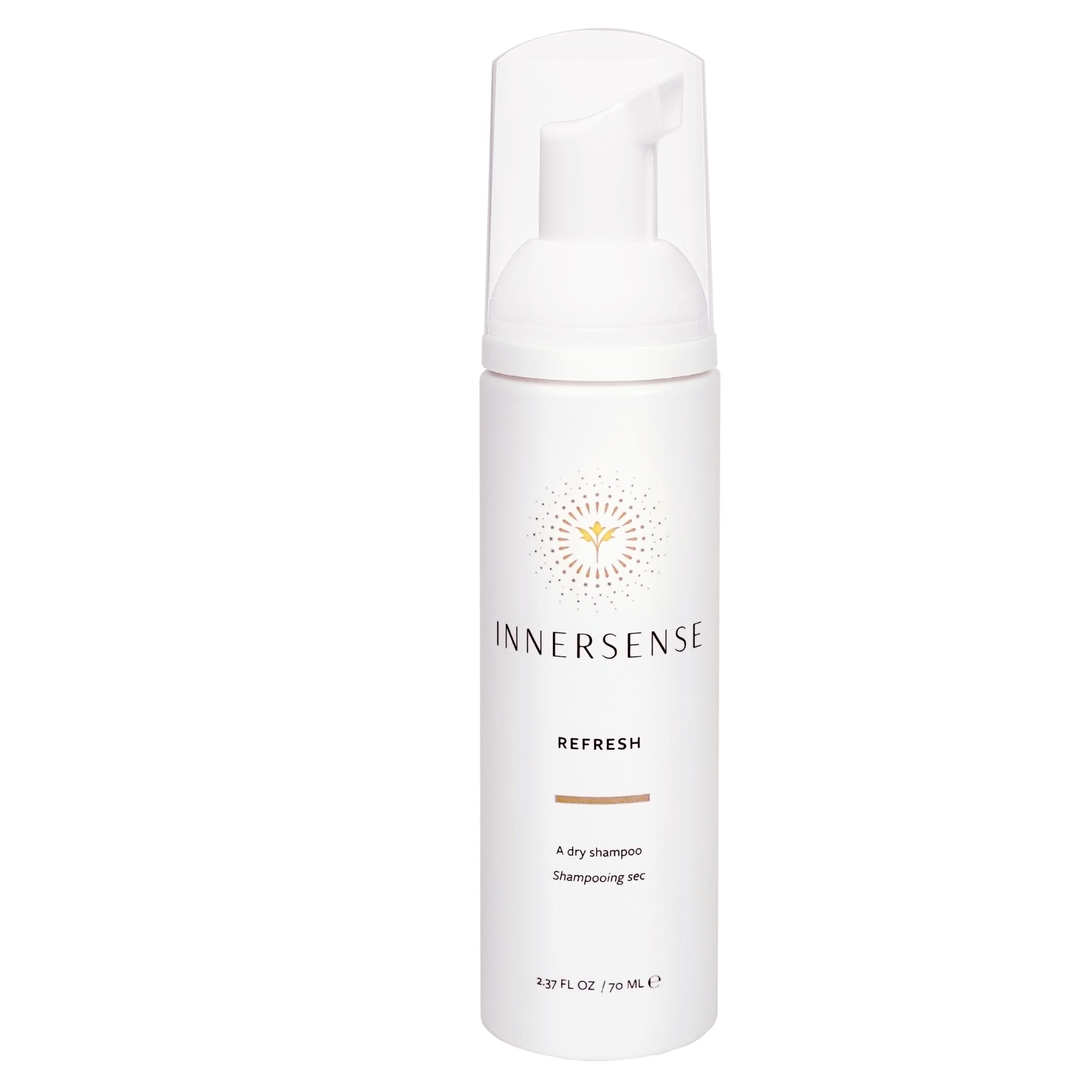 37oz-Innersense-Organic-Beauty