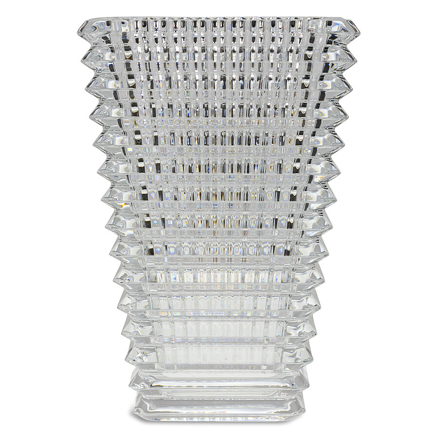 422a3ce6-050c-4dea-950f-3b842a0317e6_baccarat-small-rectangular-eye-vase-2612989