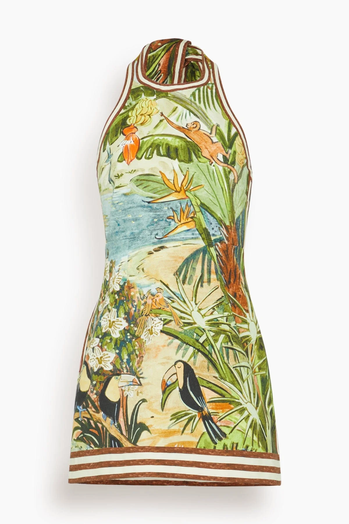 4a505198-531d-44e4-bc37-3a84427311fc_eb546af4alemais-toucan-tango-halter-mini-dress-in-multi_x2400