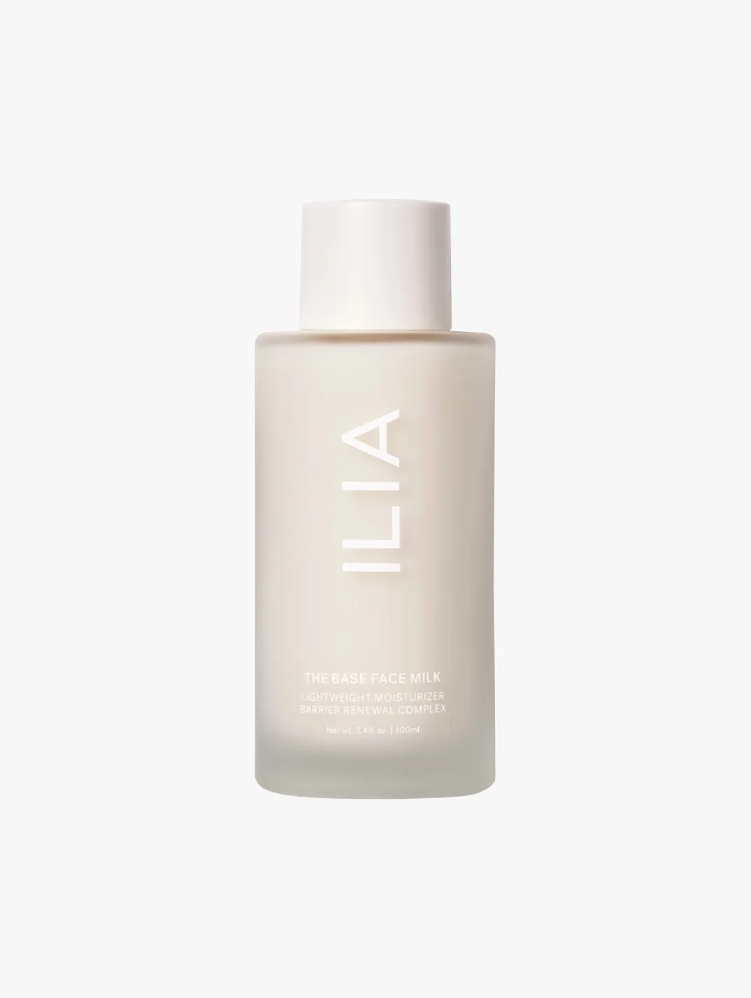 4bbfb0ef-7d91-4a62-b18e-8fea410accdd_I-065723-M1-IliaBeauty-TheFaceBaseMilk