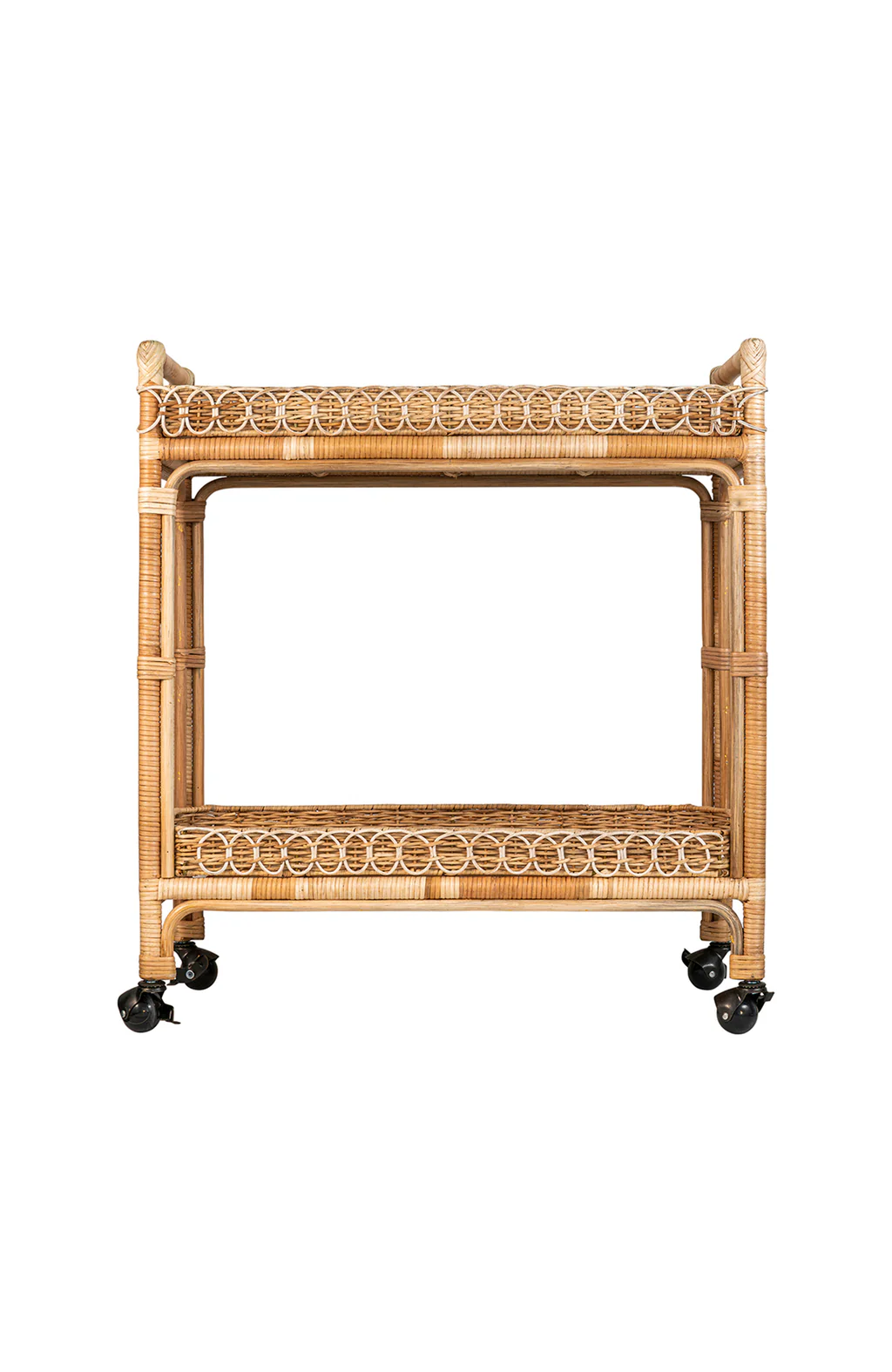 4e61c485-338a-47a3-9179-692b1a70f7c0_imageye___-_imgi_1_RT25-10b_1024x2024