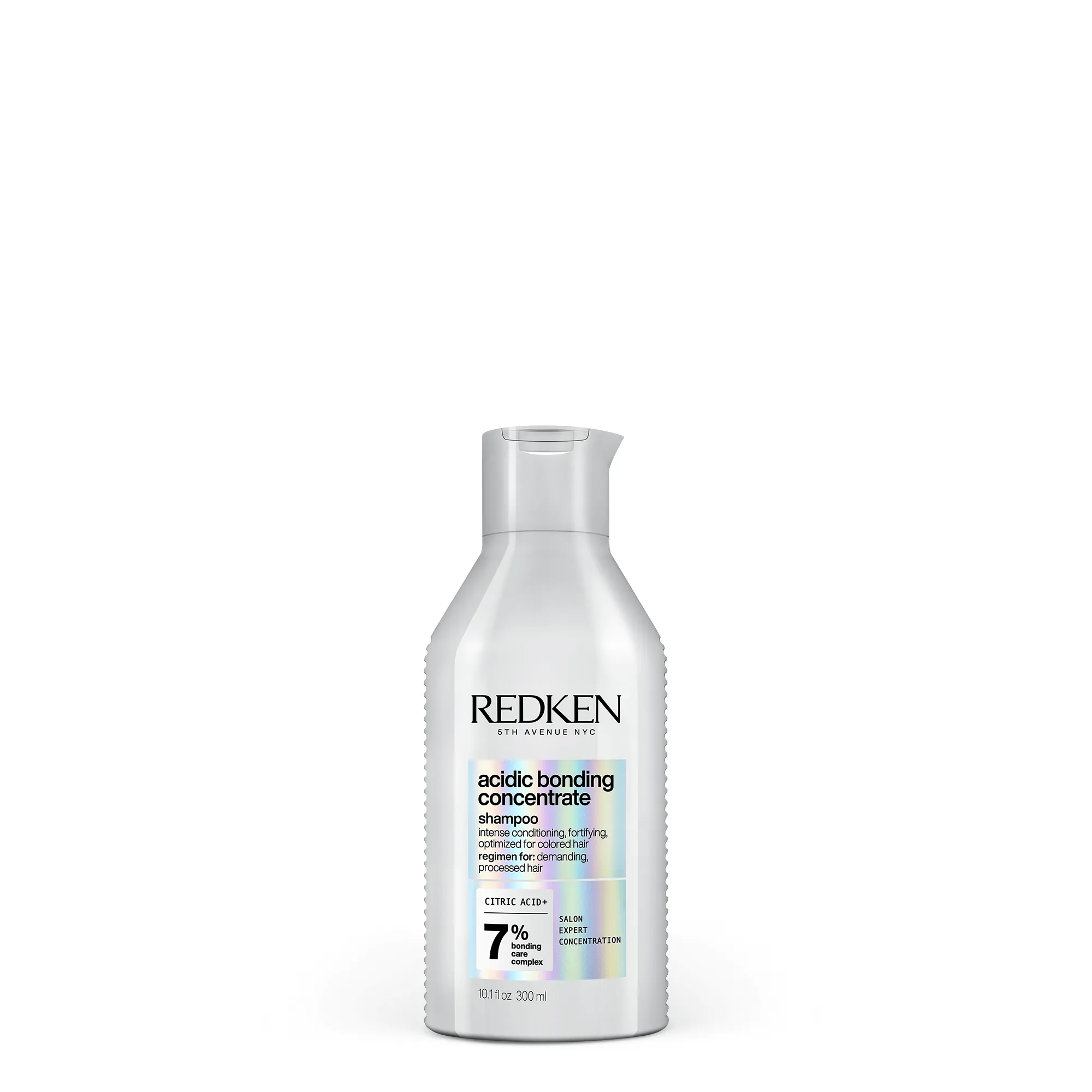 5141be10-ac40-475e-bd96-95b963c1c784_imgi_349_redken-acidic-bonding-concentrate-shampoo-for-damaged-hair
