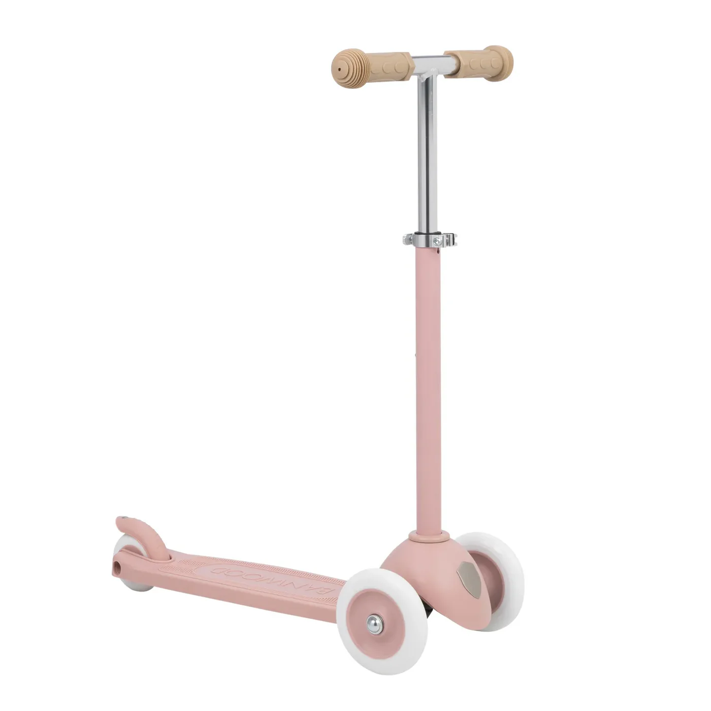 51d91ae2-65fe-4e95-9083-46b78917553b_BW-ECO-SCOOTER-DUSTYROSE-01