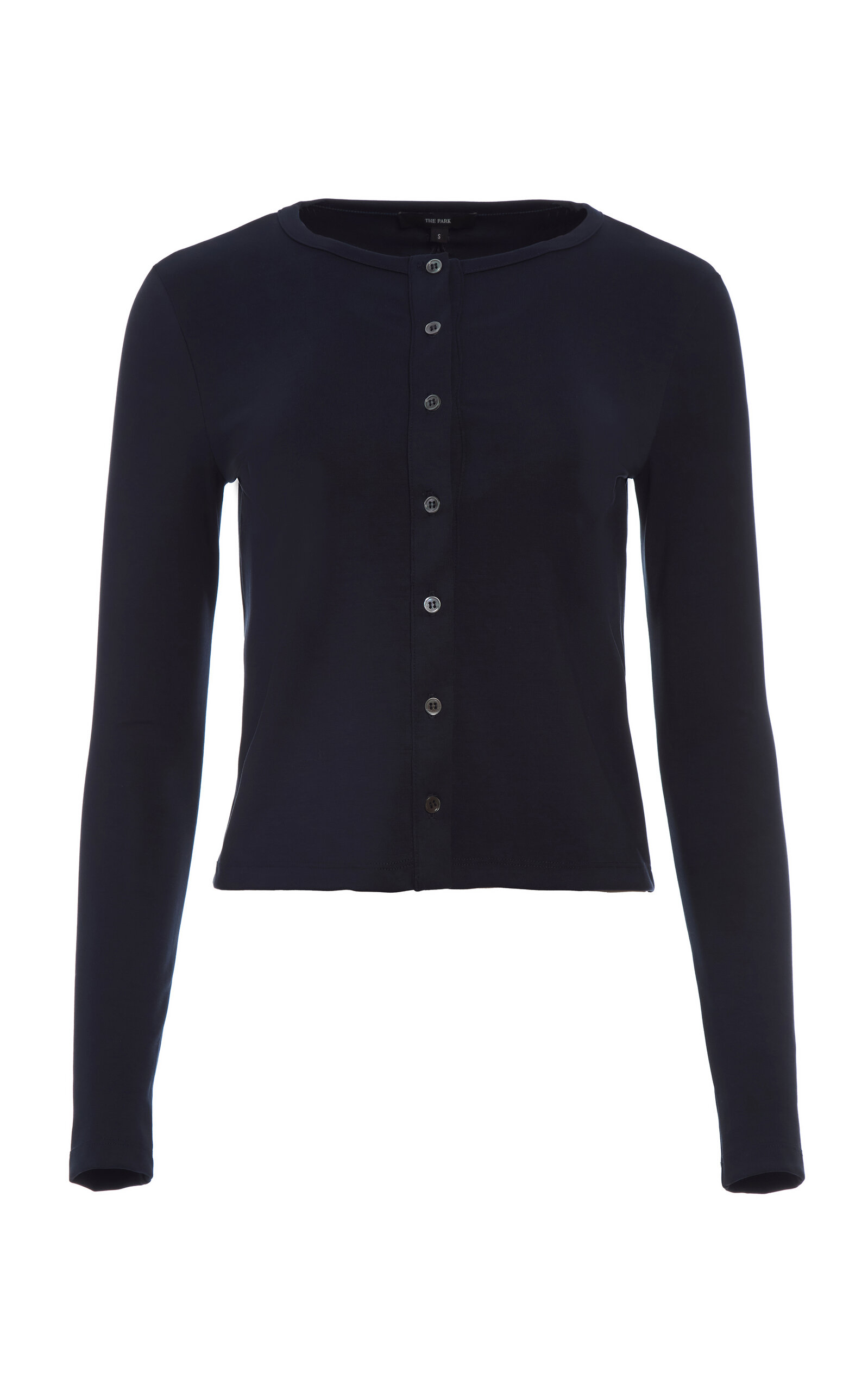 527db9a6-14a2-49fa-937d-03a857e28a68_imgi_1_large_the-park-navy-arely-cardigan