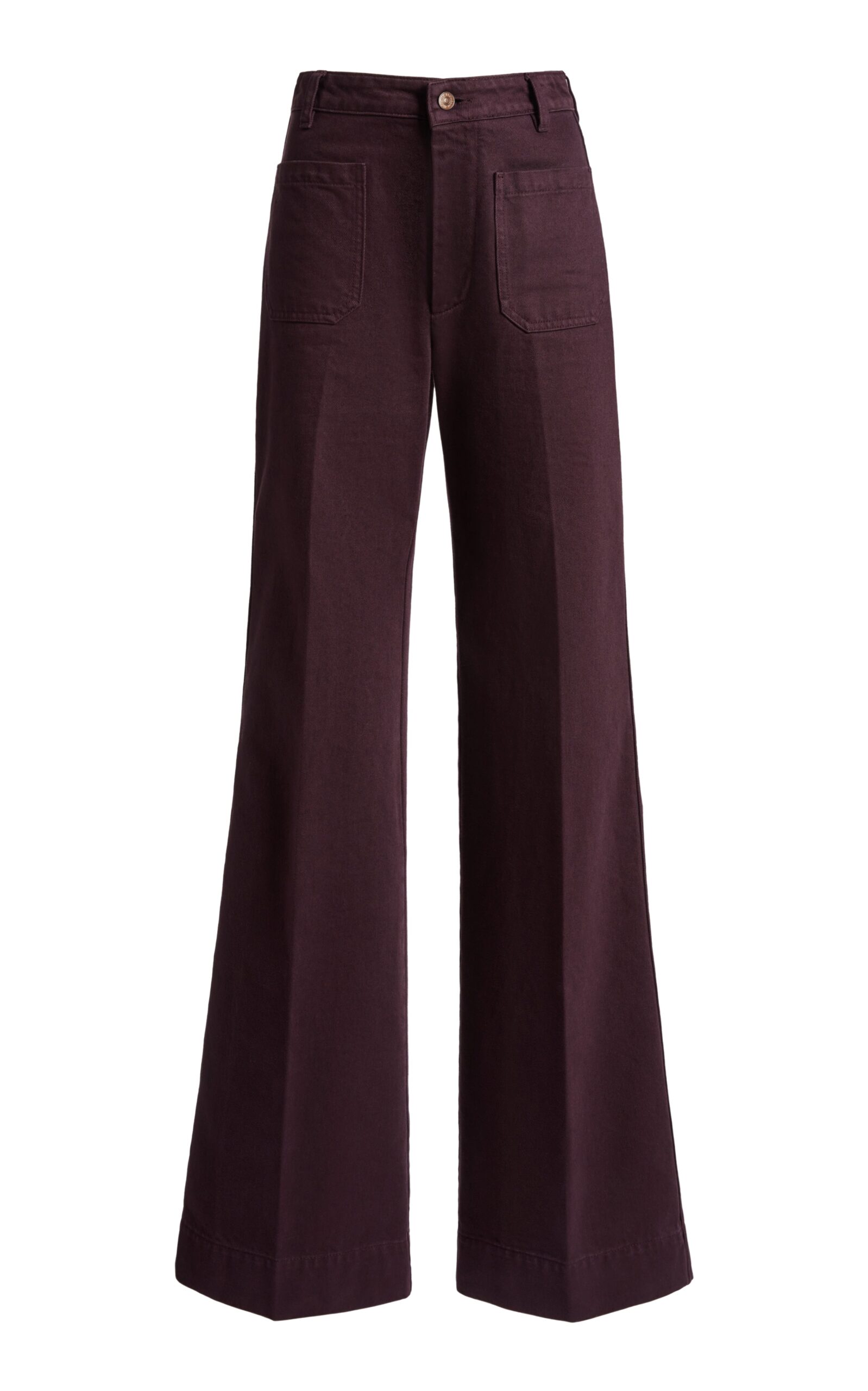 542467be-1a7d-4e05-848b-45a72be7e27e_imgi_1_victoria-beckham-purple-alina-rigid-high-rise-wide-leg-jeans