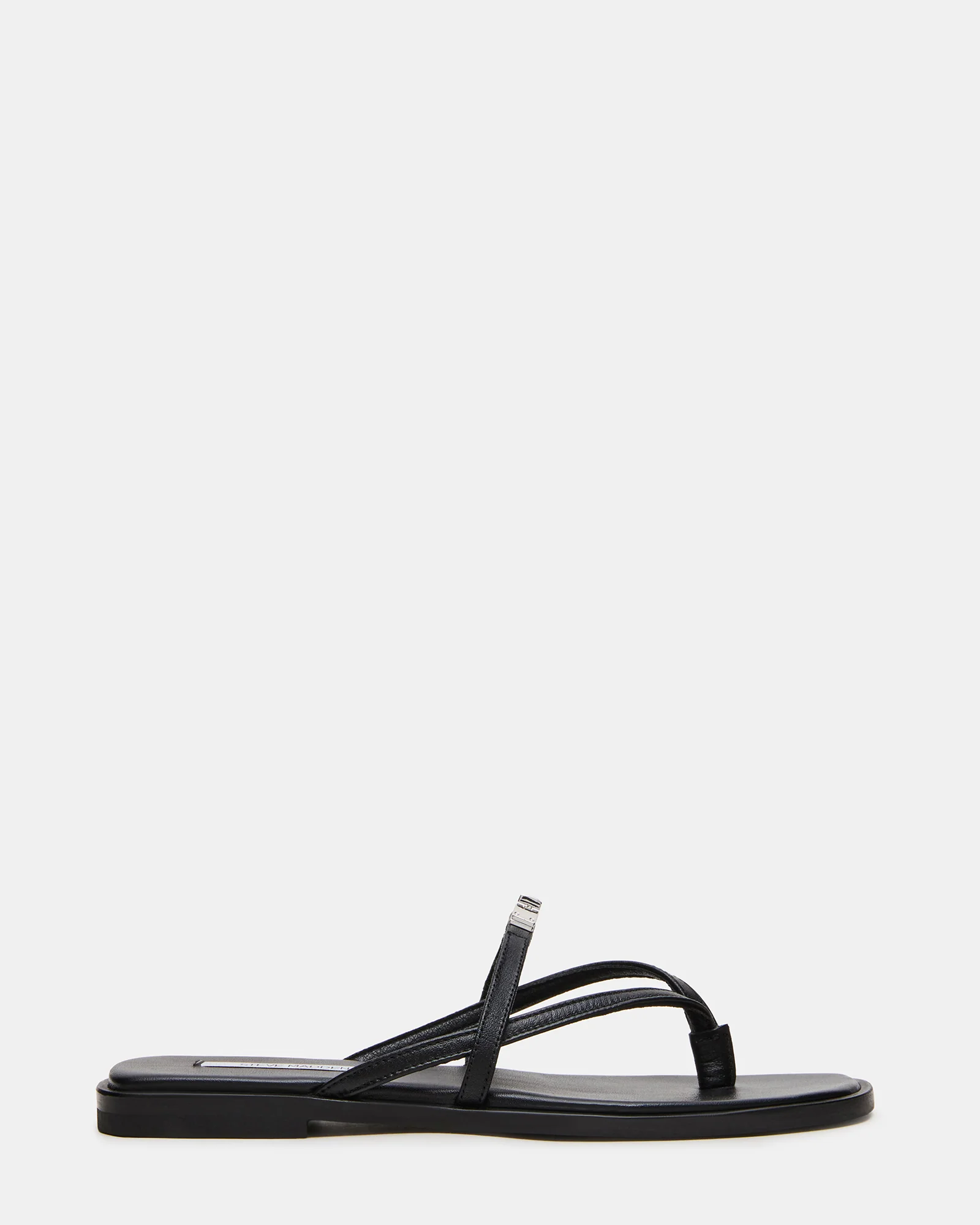 65fc8d74-734a-420c-a6a7-4a4c2242e413_STEVEMADDEN_SHOES_CATALINA_BLACK-LEATHER_01_279133a0-85e4-448d-b245-cb3da33fca93
