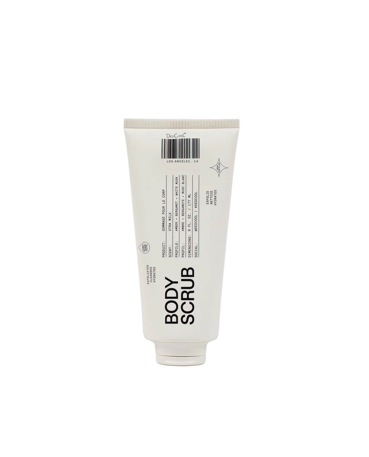 6b7ec9dc-ed98-4e5b-80d3-99b5883d9141_bodyscrub_xtramilk_9d4c7d33-71c0-45d8-806a-2e8dc0c526ac