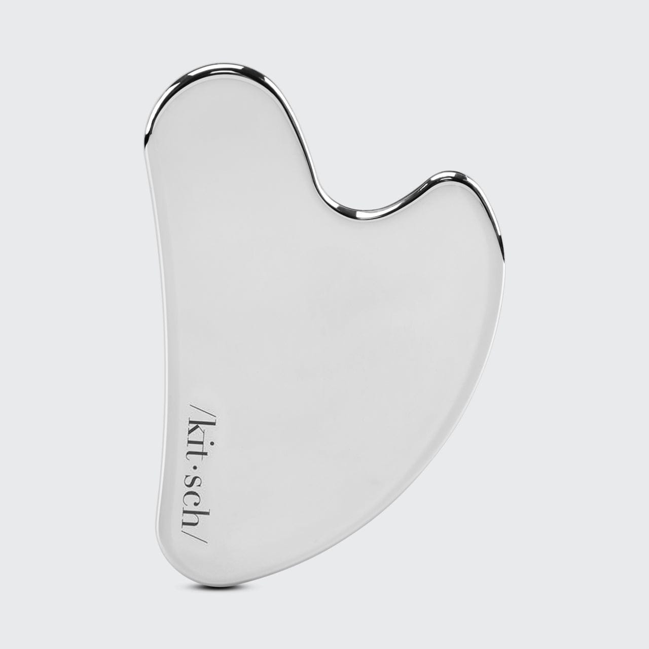 7490-Cleanse-stainless-steel-guaSha-1280x1280px