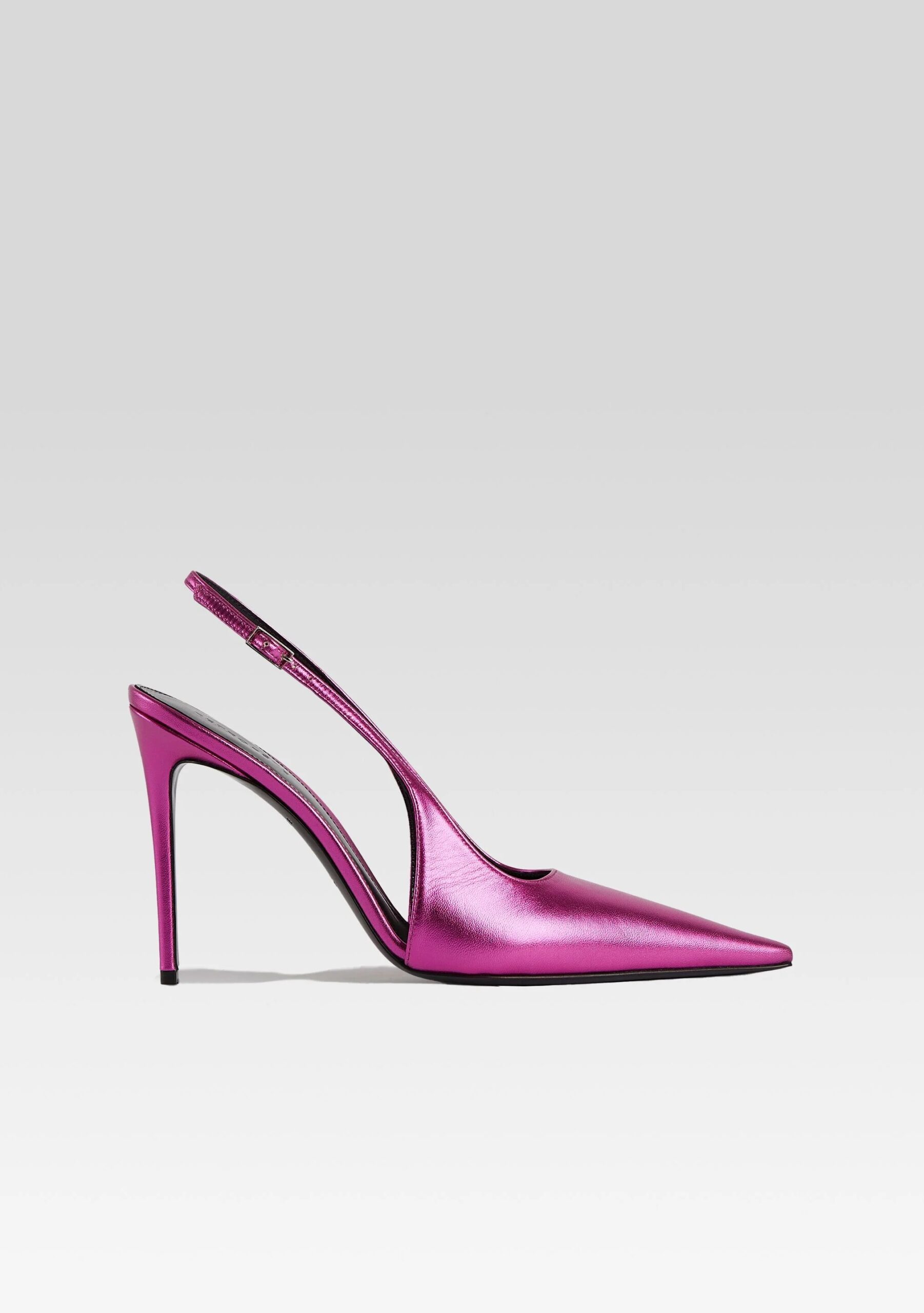 7821525b-2762-40c7-afb8-c900d4b76796_imgi_2_Ecommerce_Crop-CindySlingBackHeel_MetallicPink_1_ECOMM