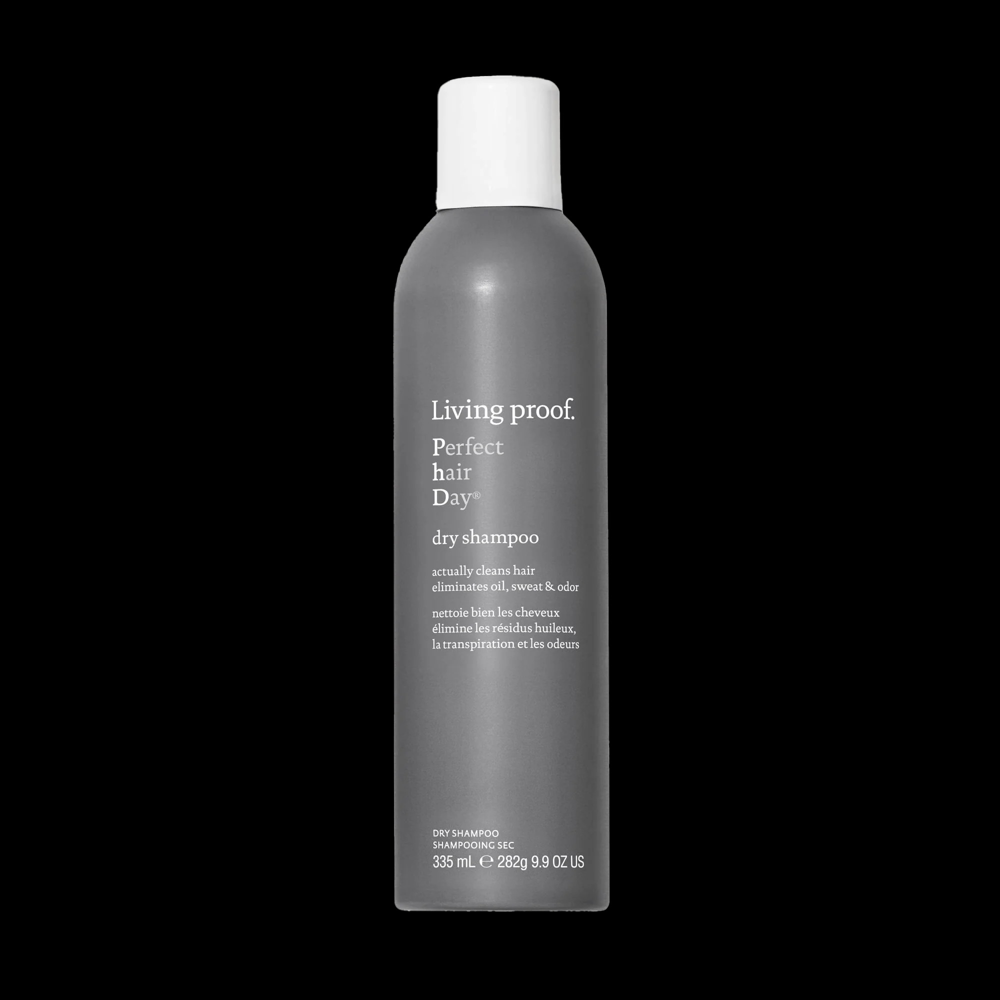 83155094-92a1-4761-8ee0-2e93e69ff422_dryshampoo_new_jumbo_2048x2048_2000x2000