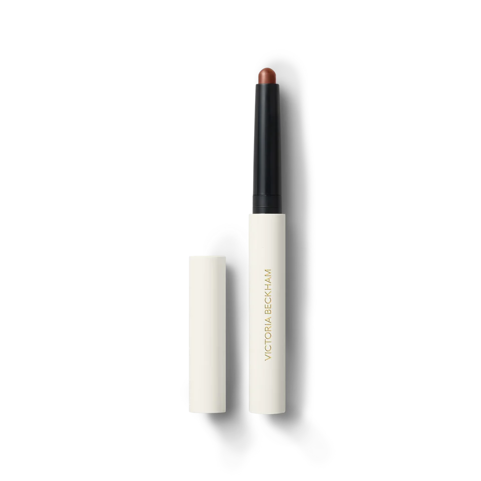 89c6978f-6ea6-47f0-849e-a2614b46fcf2_24_VBB_ContourStylus_Packshot_Open_MARBLE_1x1_Transparent
