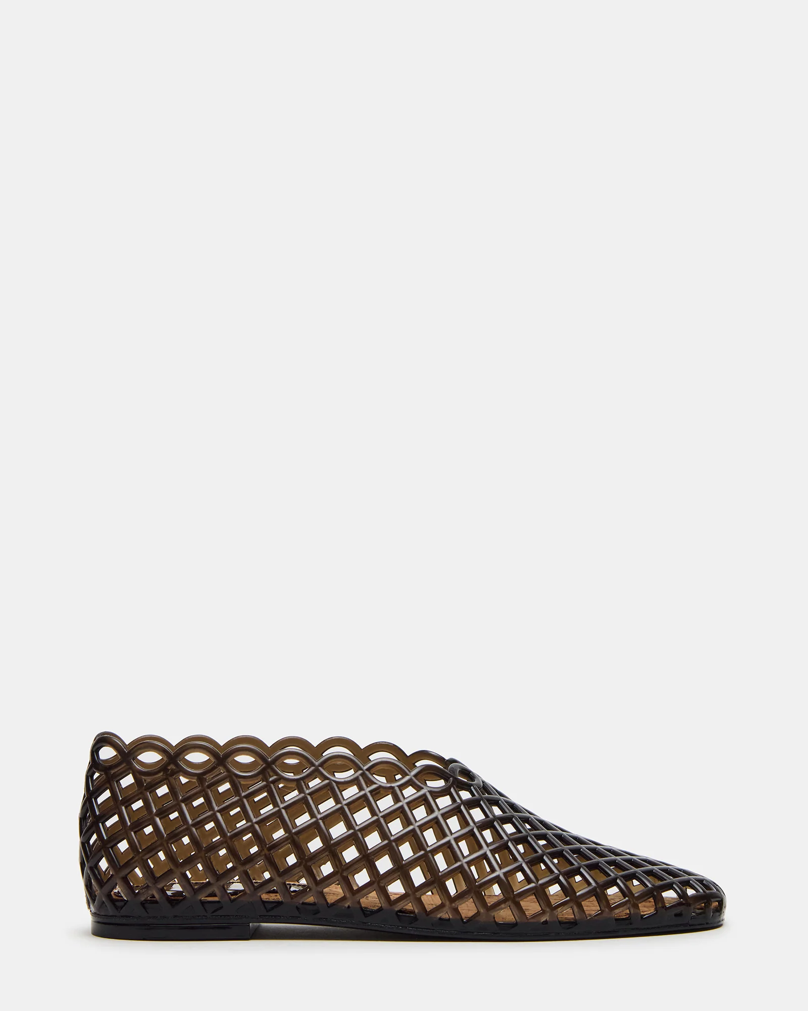 8c703054-a4c4-4d4f-b4c6-4e0ddd3f06bb_STEVEMADDEN_SHOES_GROVE_BLACK