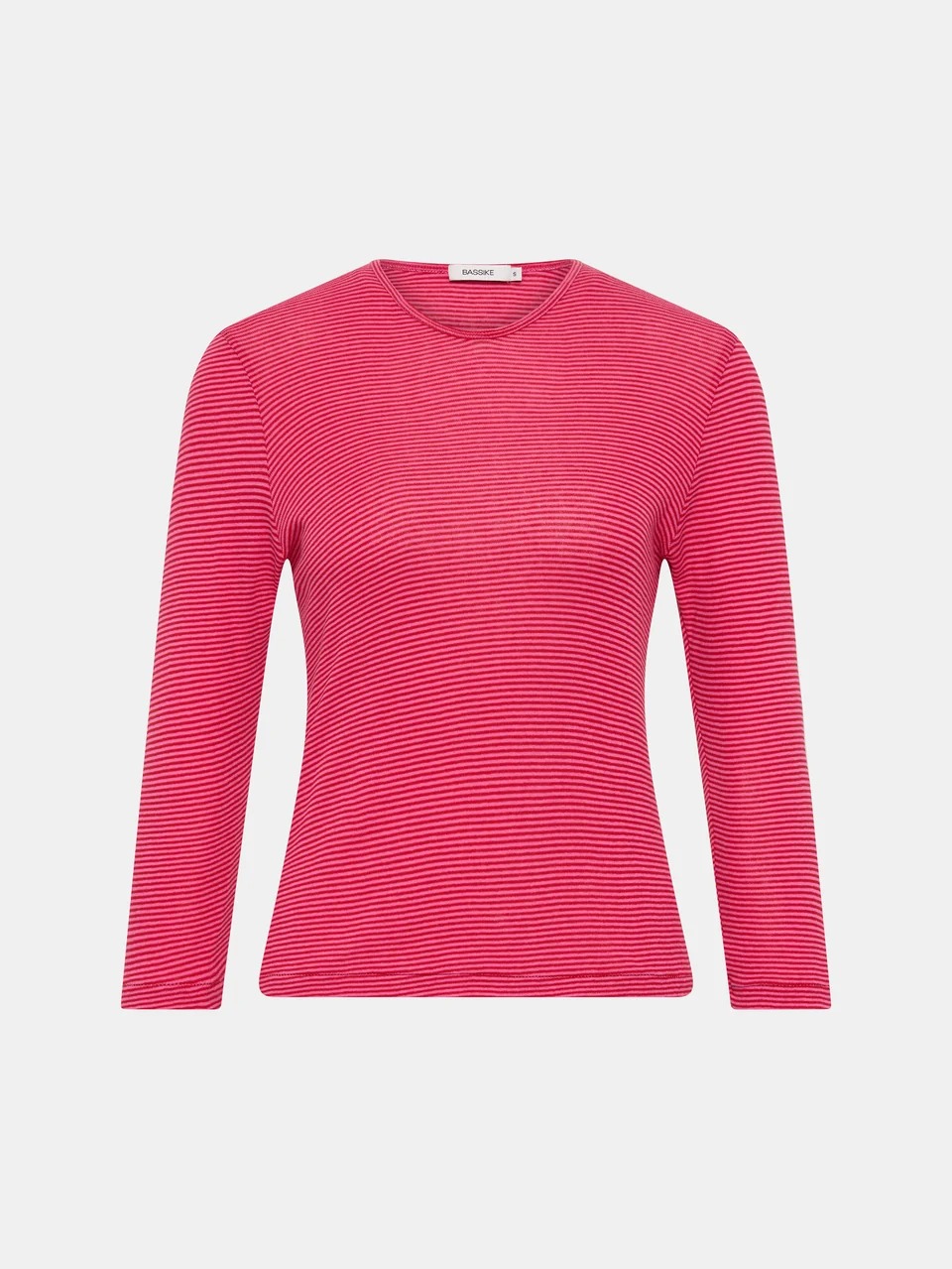 953ce4c0-566f-40bb-9fce-df6343668af9_imgi_73_S04-AW26WJT115stripe34vnecktshirtRedpinknavy-26411-Bassike-0019_ghost_960x_crop_center