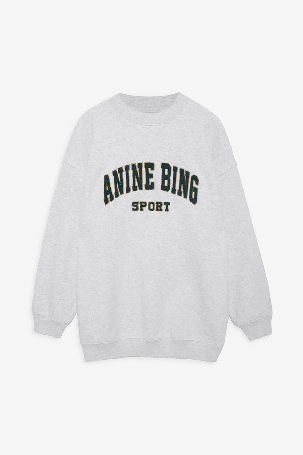 AB-TYLER-SWEATSHIRT-HEATHER-GREYS-08-5205-030-1_1700x
