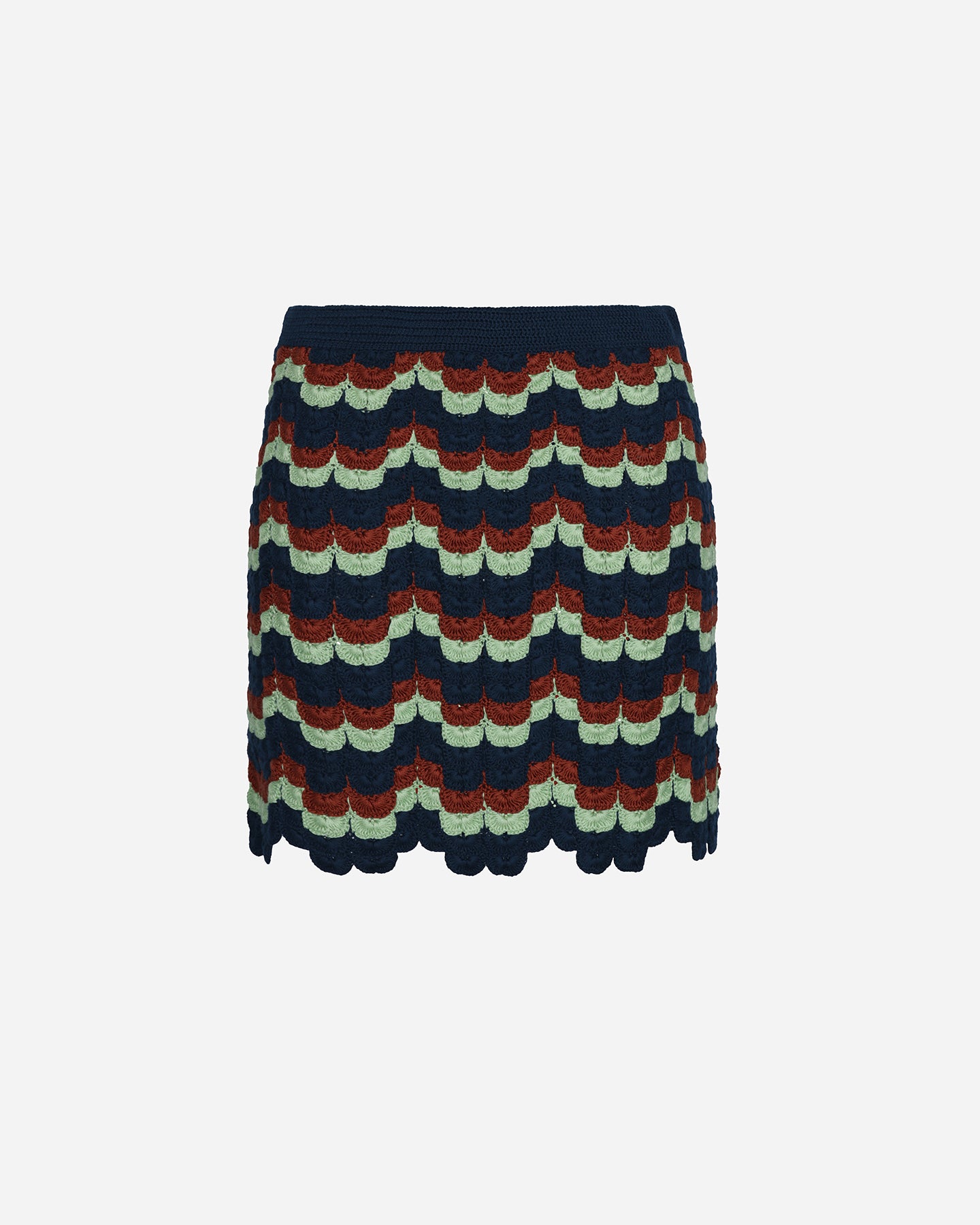 ALBAMINISKIRT-MATCHABROWN_000_000