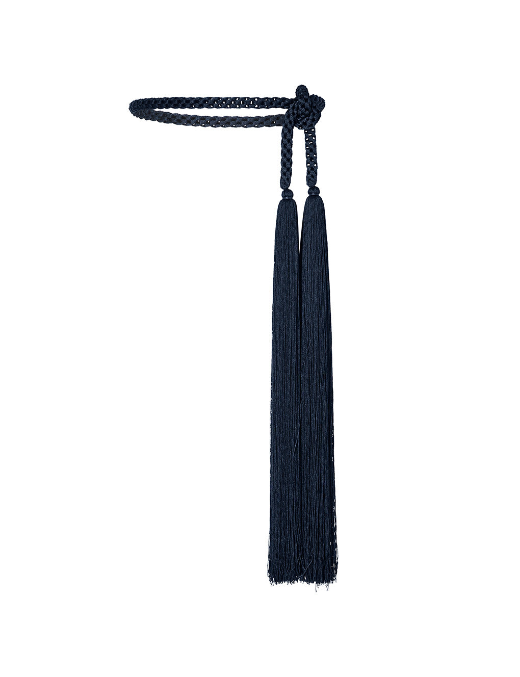 ATS407_225914K10_THE_TASSEL_BELT_NAVY_Front_2048x