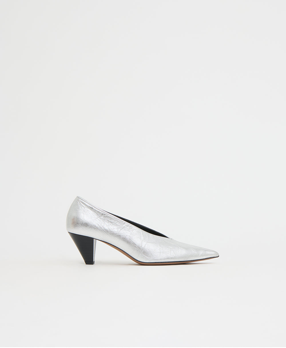 AW25_KikiHeel_WF25F082AM_LightSilver_Detail1