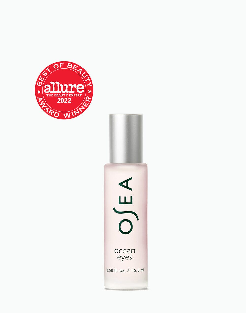 AllureBOB_OSEA-OceanEyes_OFME-OEY-16-DTC-1