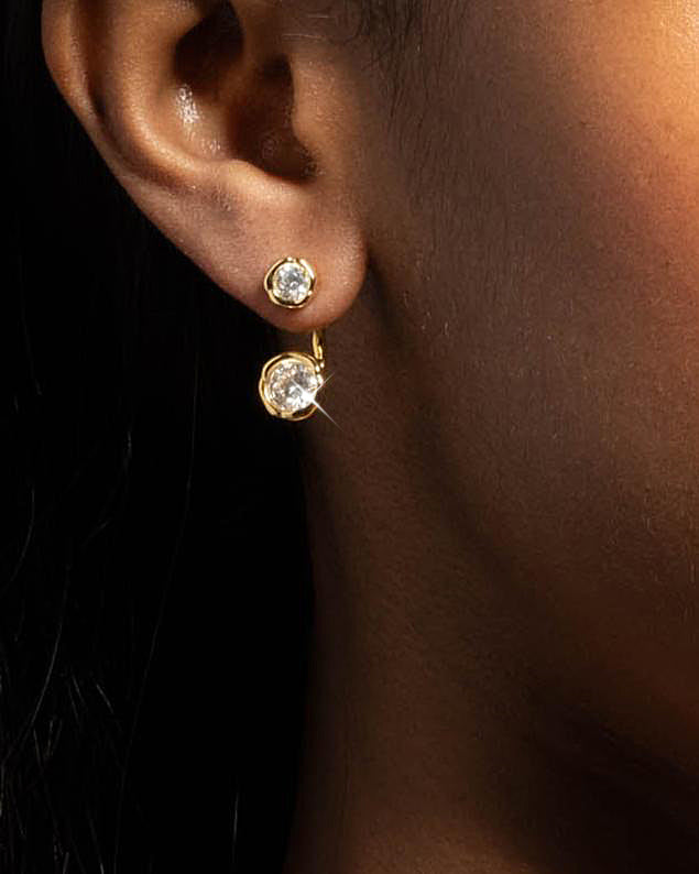 Asterales_Gold_Molten_Front_Back_Earring_03_9ff27ae3-8370-4ff9-a38e-d2c3c7be4c50