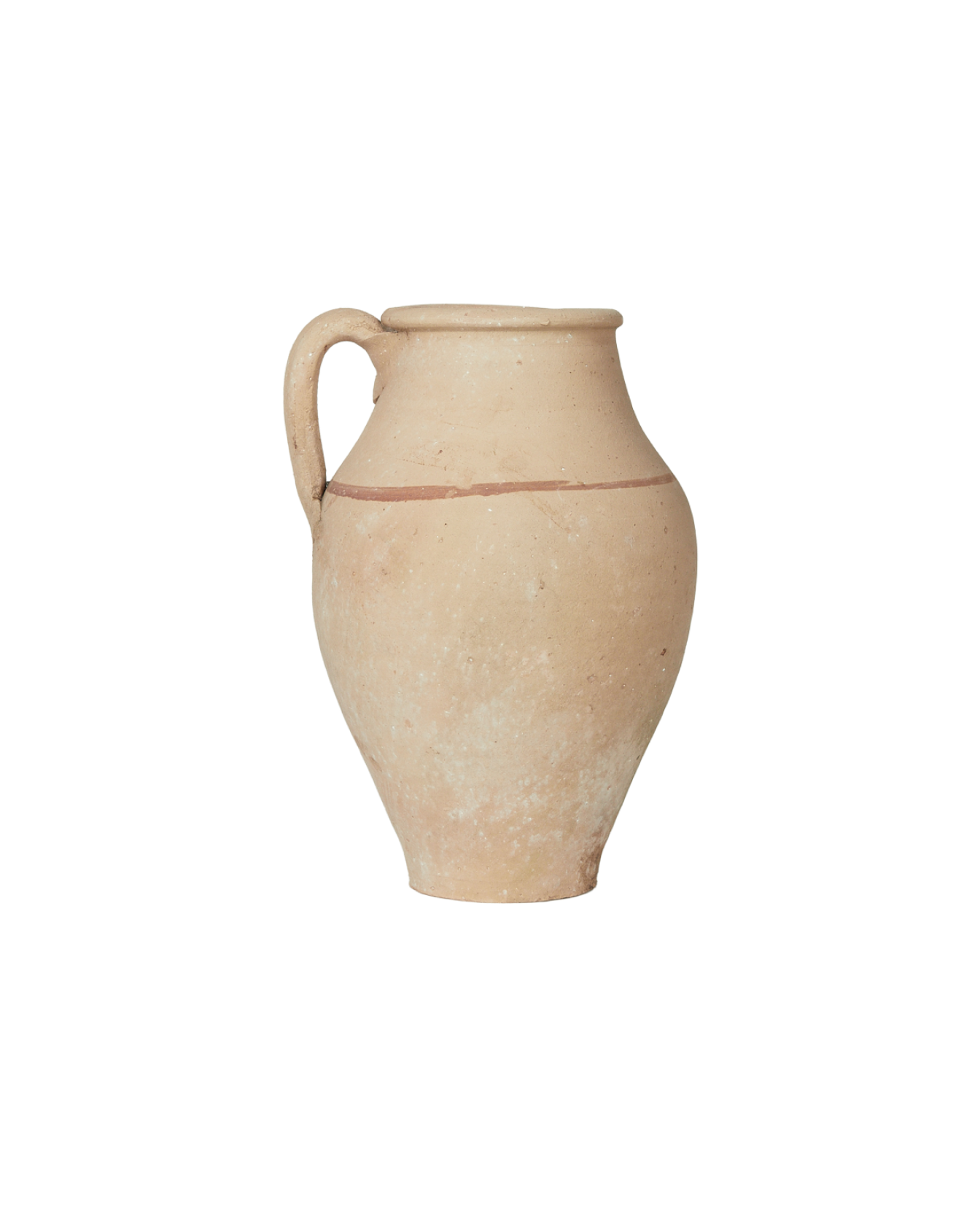 AvanosVase-Line-1.Hero_afbdf0b8-bfad-48f9-bf2e-c053e6901c69