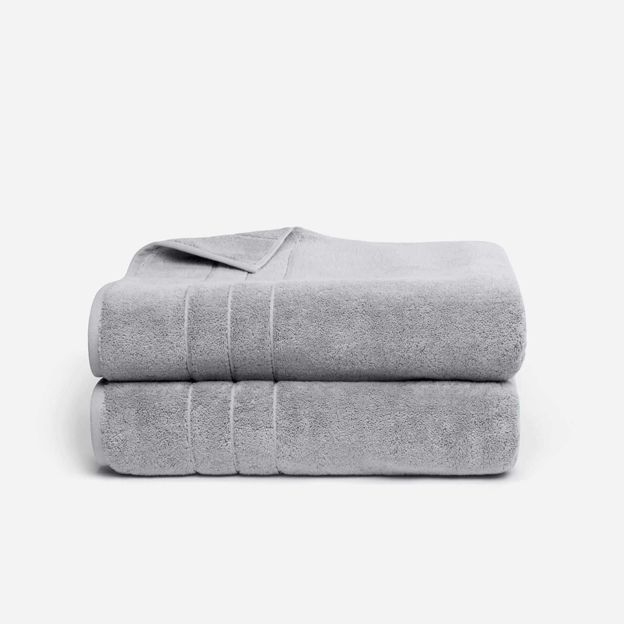 BKL-23_super-plush_smoke_bath-sheet_silo-x_WOgrey
