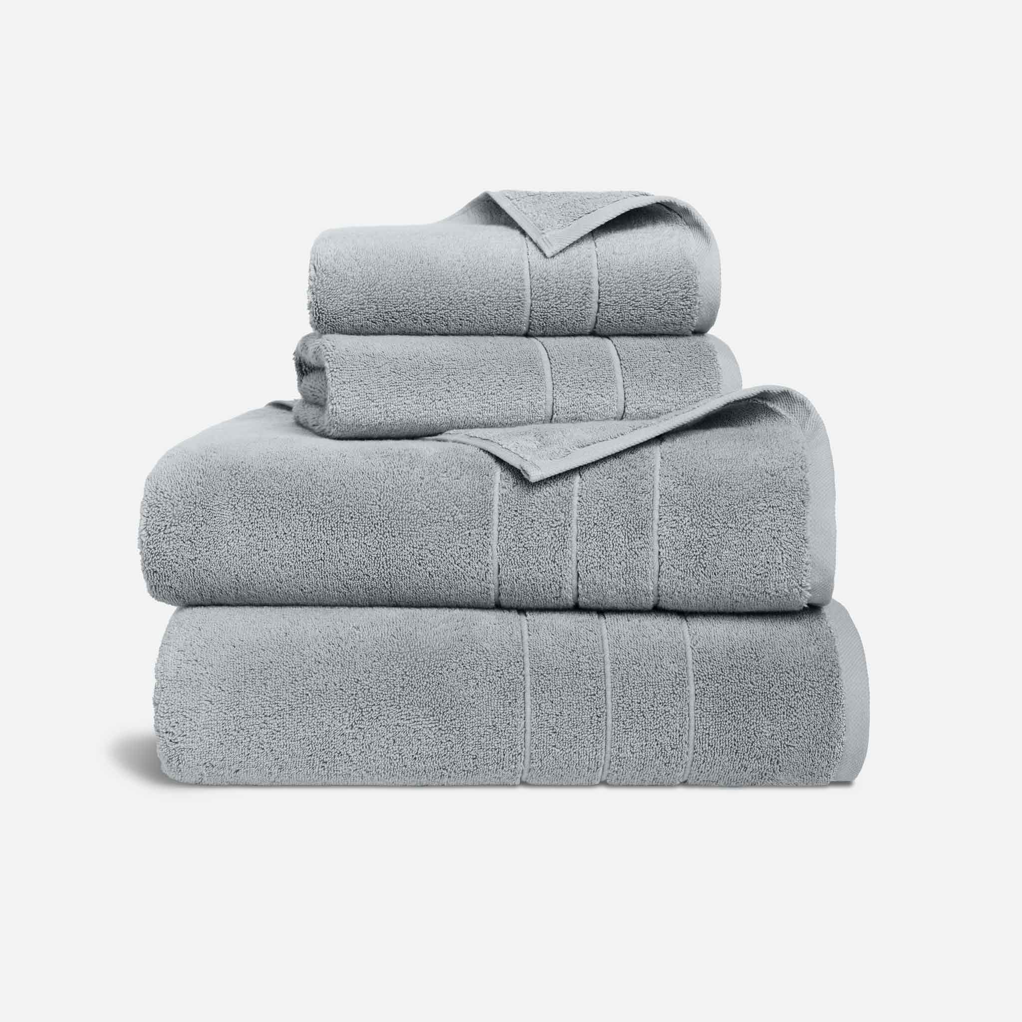 BKL_23-07_Bath_SuperPlush_BSB_Smoke_1x_WOgrey