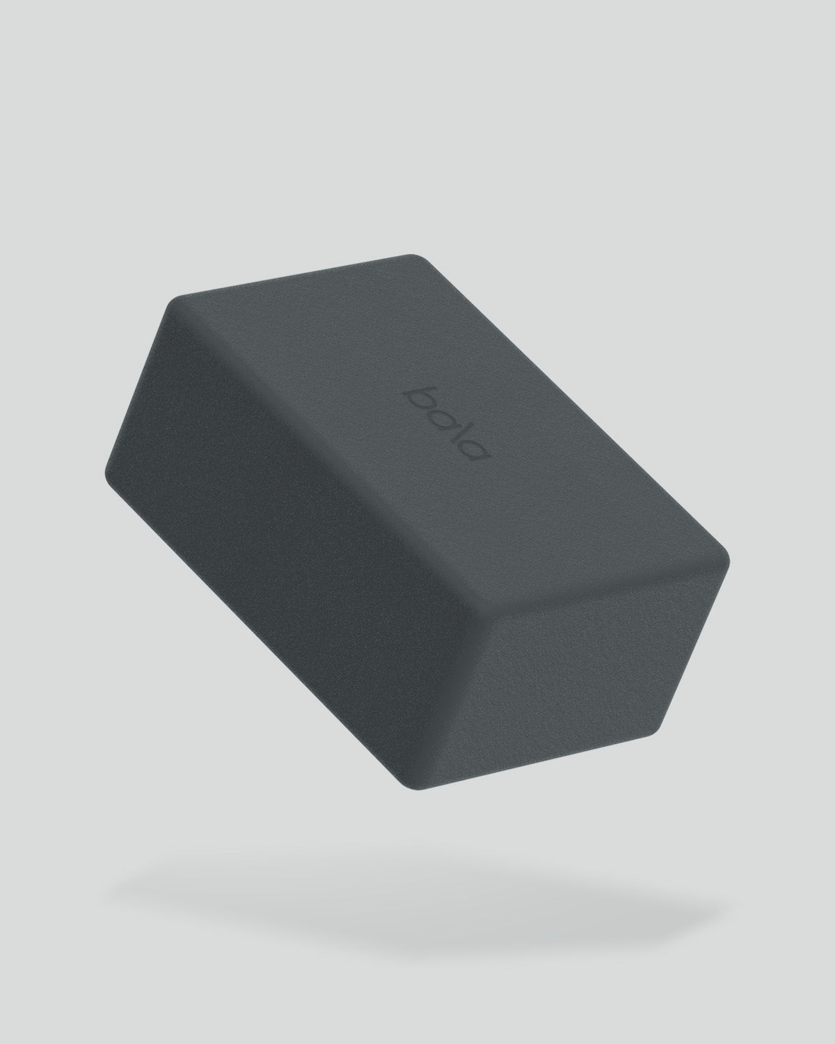 BL24037_RectangleBlock_Charcoal_03