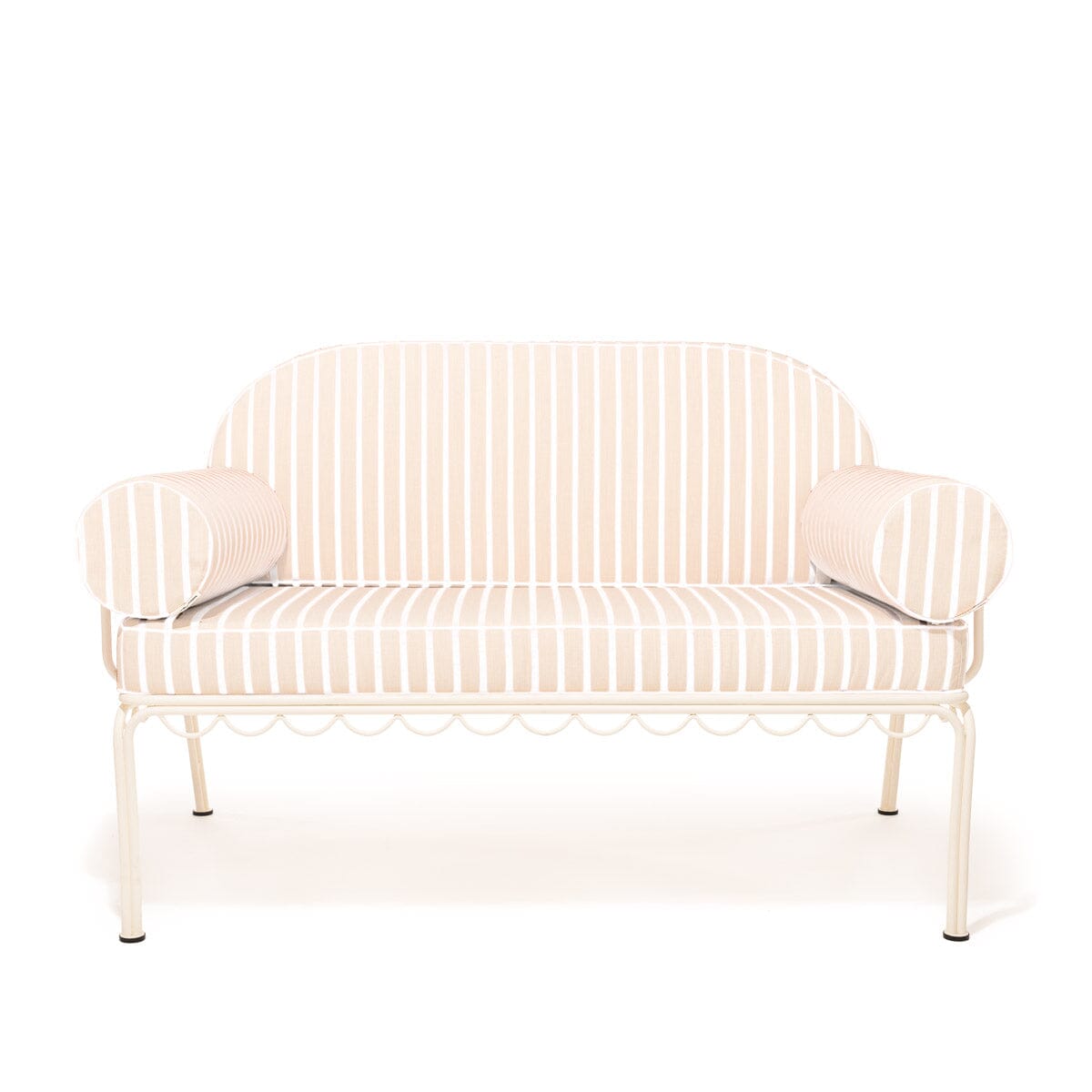 BPS-LS-MON-NAT-LOVE-SEAT-SLIP-COVER-SET-MONACO-NATURAL-STRIPE-WEB-1