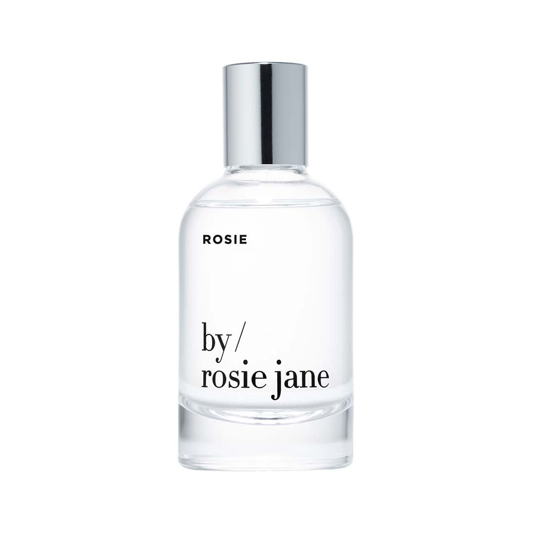 BRJ_ROSIE_EDP_seamless