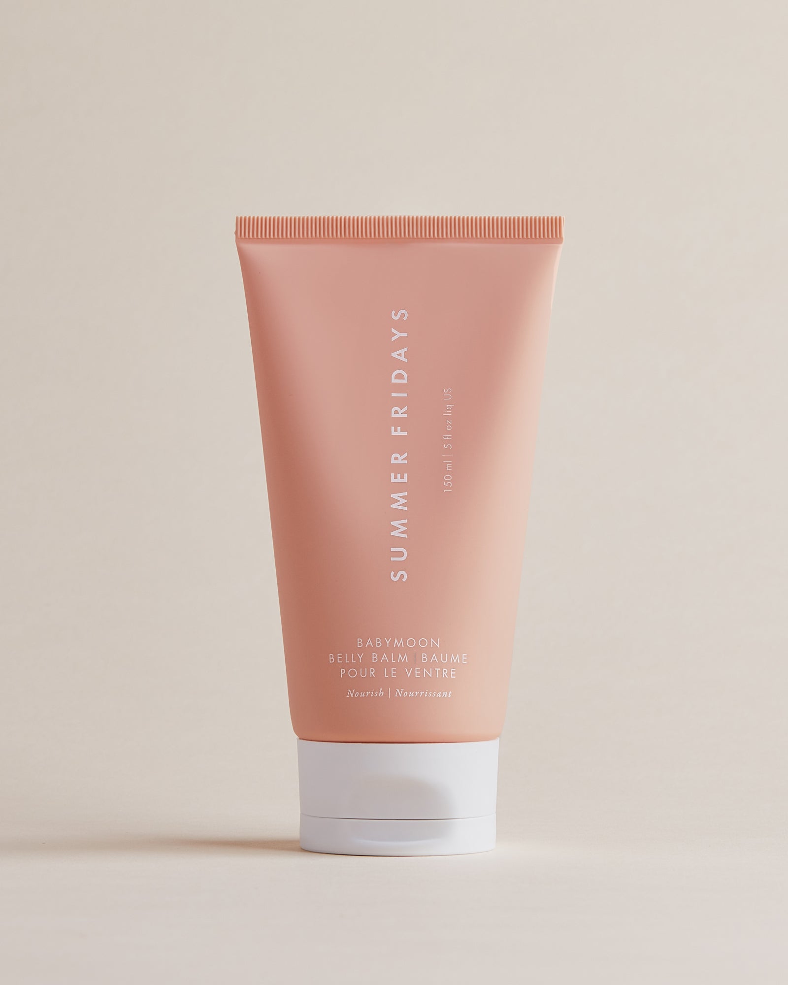 Babymoon_Belly_Balm_Main